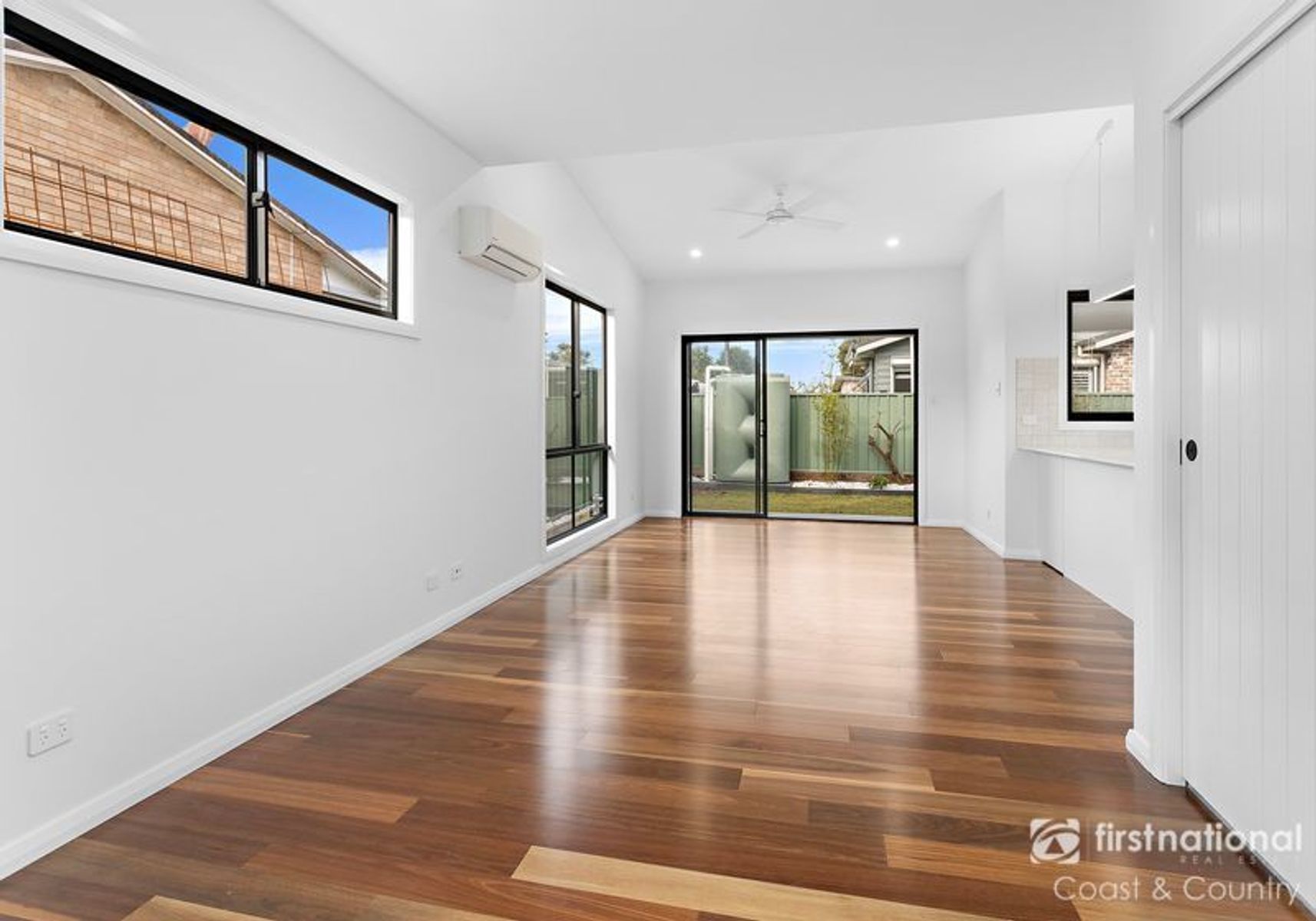 2/108 Shoalhaven Heads Road, Shoalhaven Heads NSW 2535, Shoalhaven Heads - Thumbnail 4
