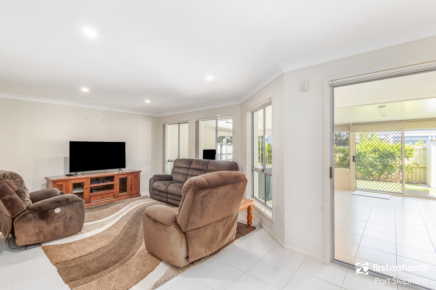 2/20 Keel Street, Salamander Bay NSW 2317, Salamander Bay - Thumbnail 7