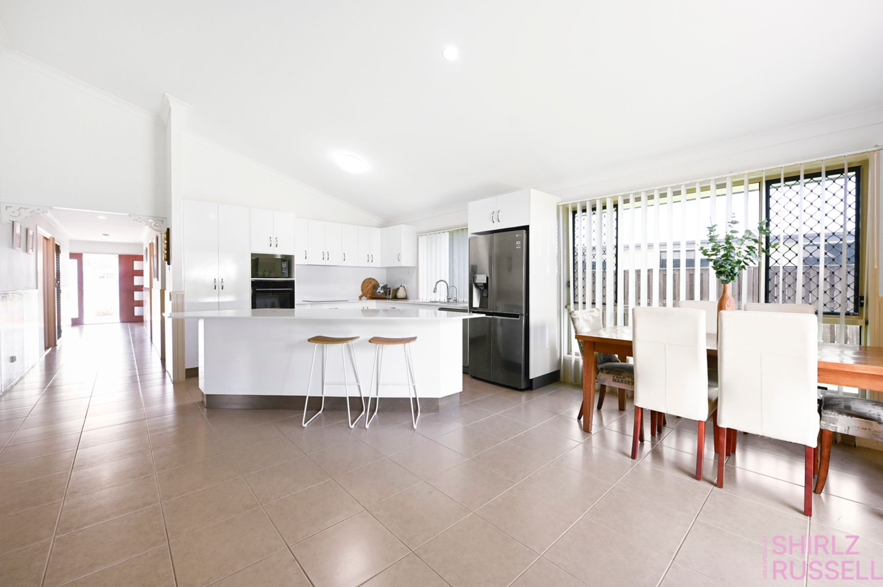 45 Whitehaven Drive, Blacks Beach QLD 4740, Blacks Beach - Thumbnail 8