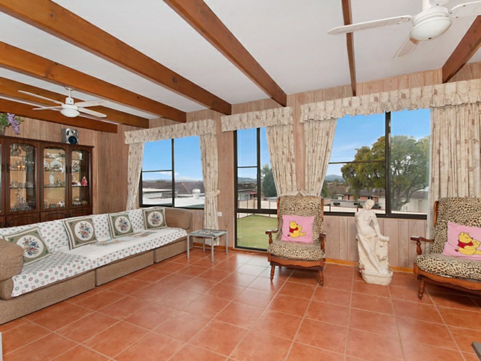 12 Queensland Road, Casino - Thumbnail 6