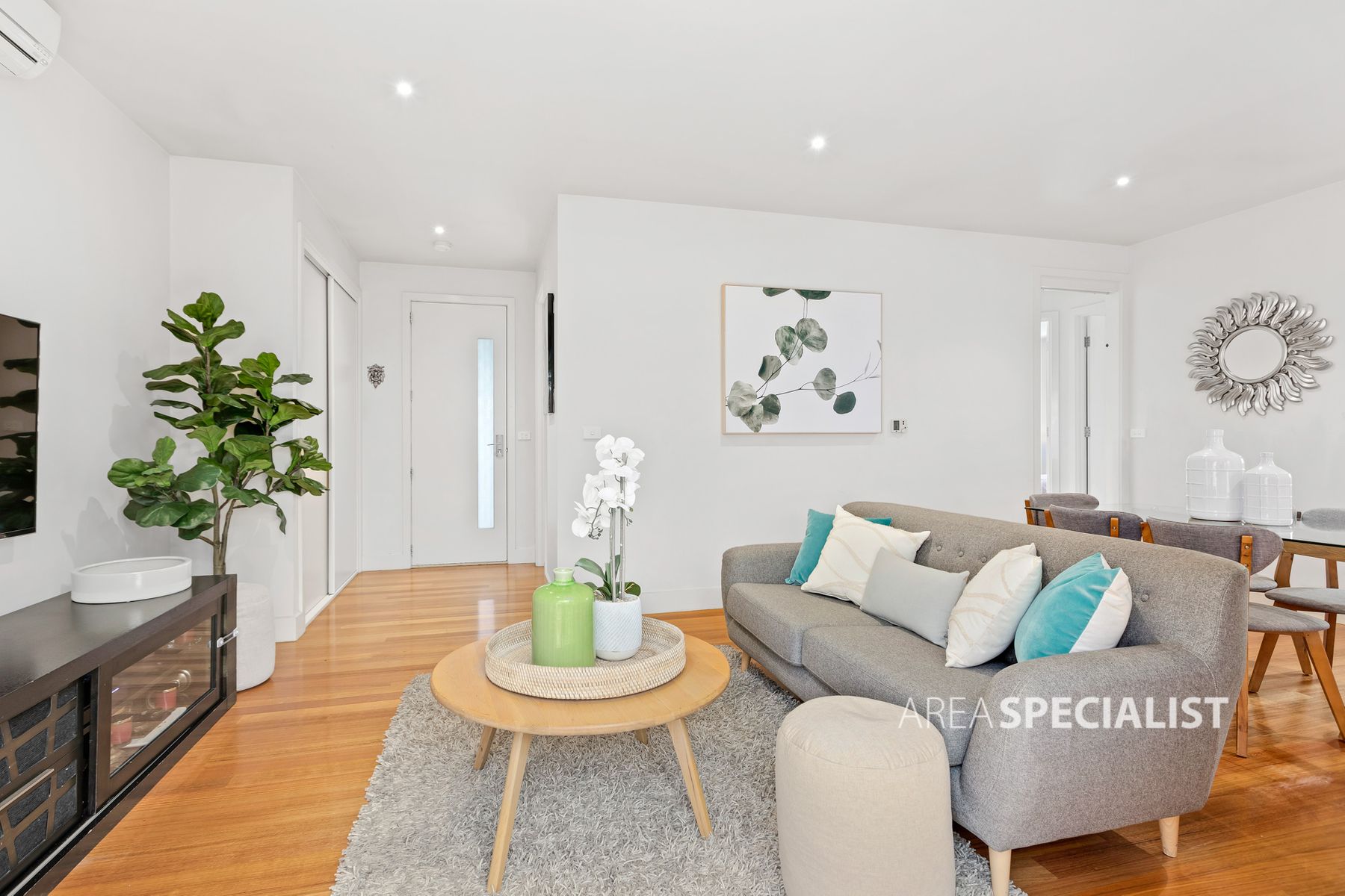 3/86 View Road, Springvale, VIC 3171, Springvale - Thumbnail 3