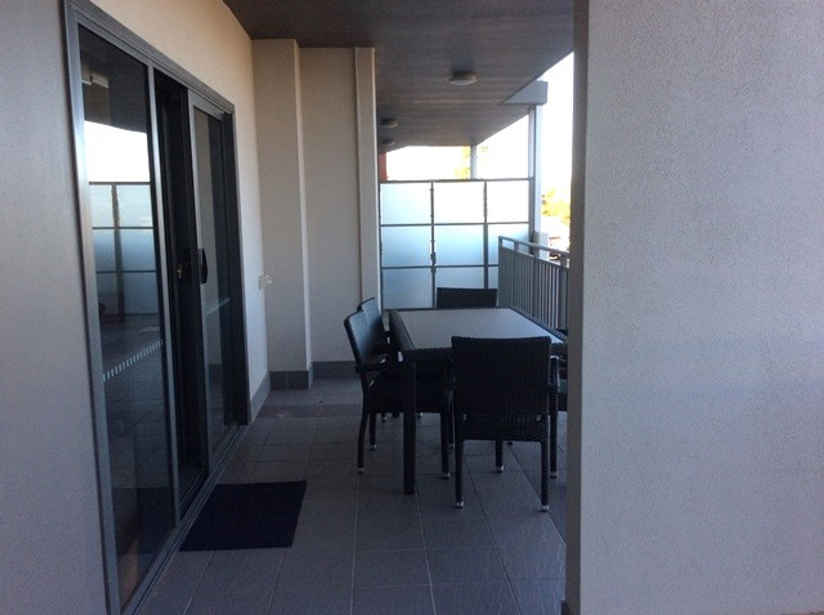 21/26 Sharpe Avenue, Pegs Creek WA 6714, Pegs Creek - Thumbnail 8