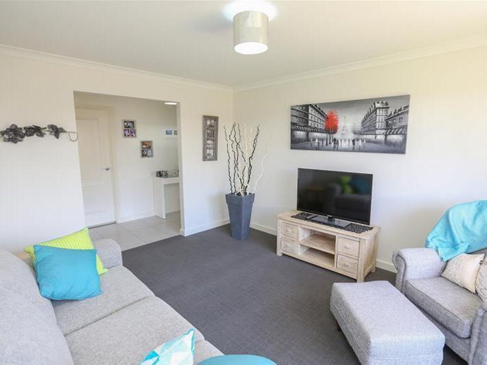 6 Bozzi Court, Mildura - Thumbnail 5