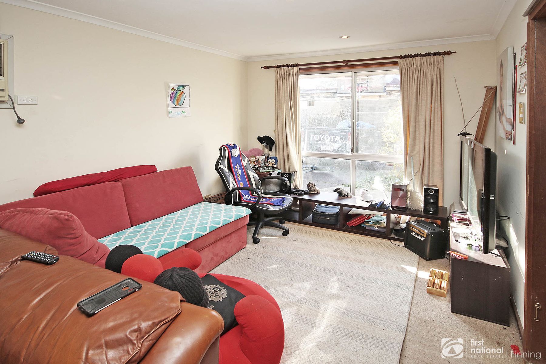 83 Sladen Street, Cranbourne VIC 3977, Cranbourne - Thumbnail 8