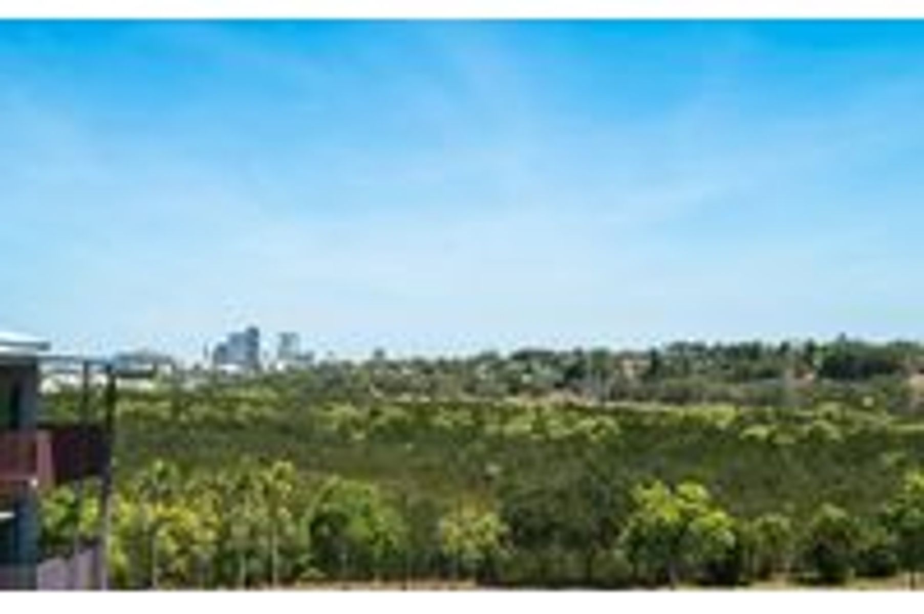 62/3 Michie Court, Bayview NT 0820, Bayview - Thumbnail 2