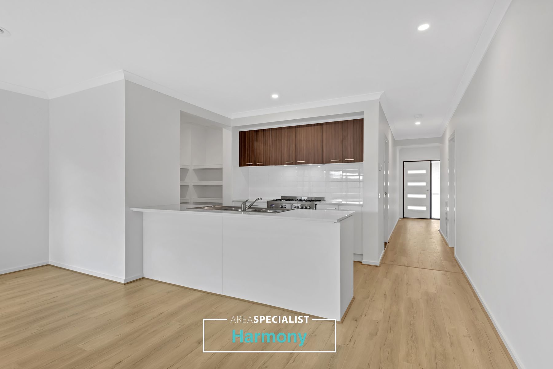18 Skypac Street, Weir Views, VIC 3338, Weir Views - Thumbnail 6