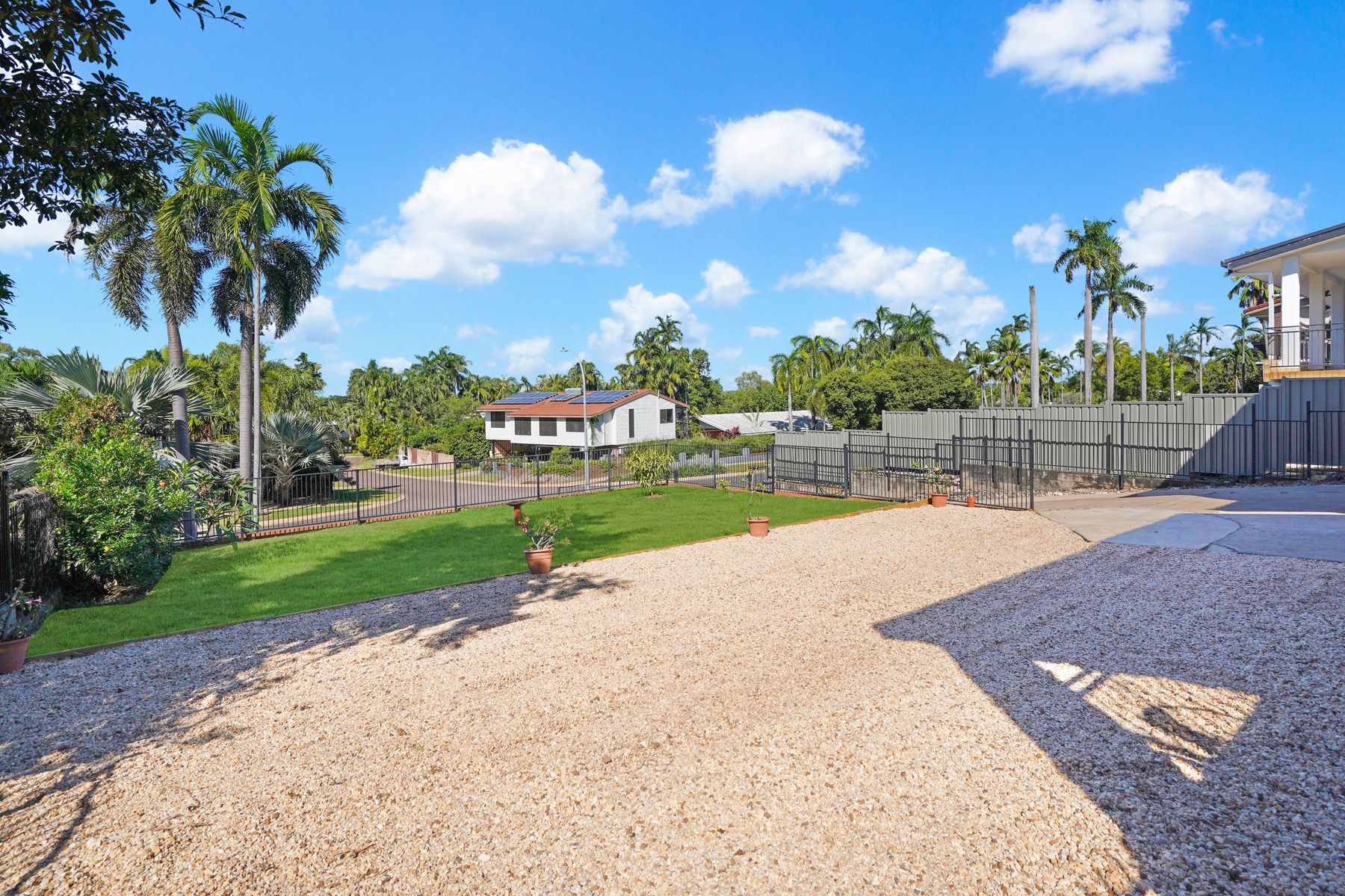 16 Savannah Drive, Leanyer NT 0812, Leanyer - Thumbnail 5