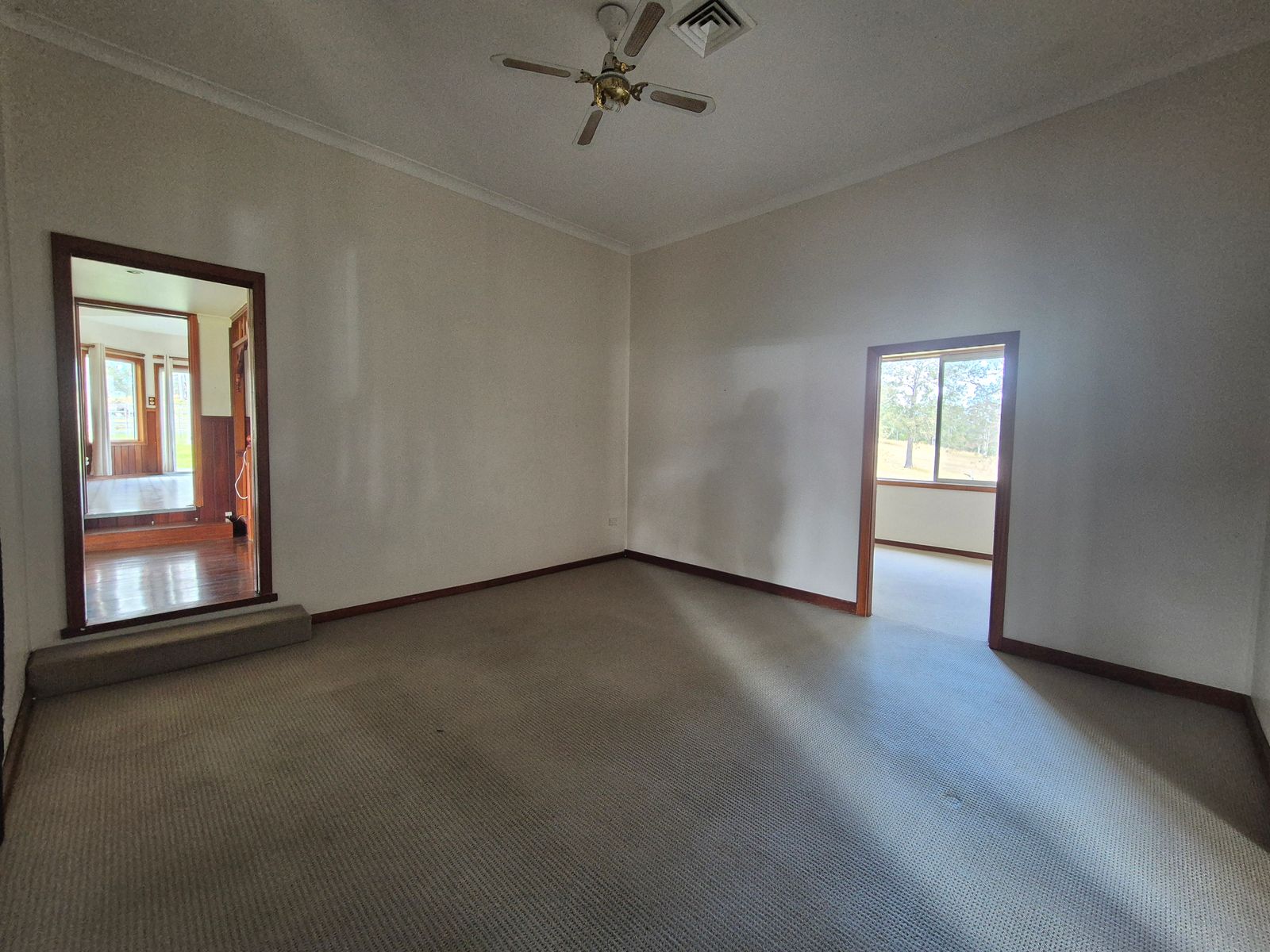 198 Hickmans Road, Brimbin NSW 2430, Brimbin - Thumbnail 8
