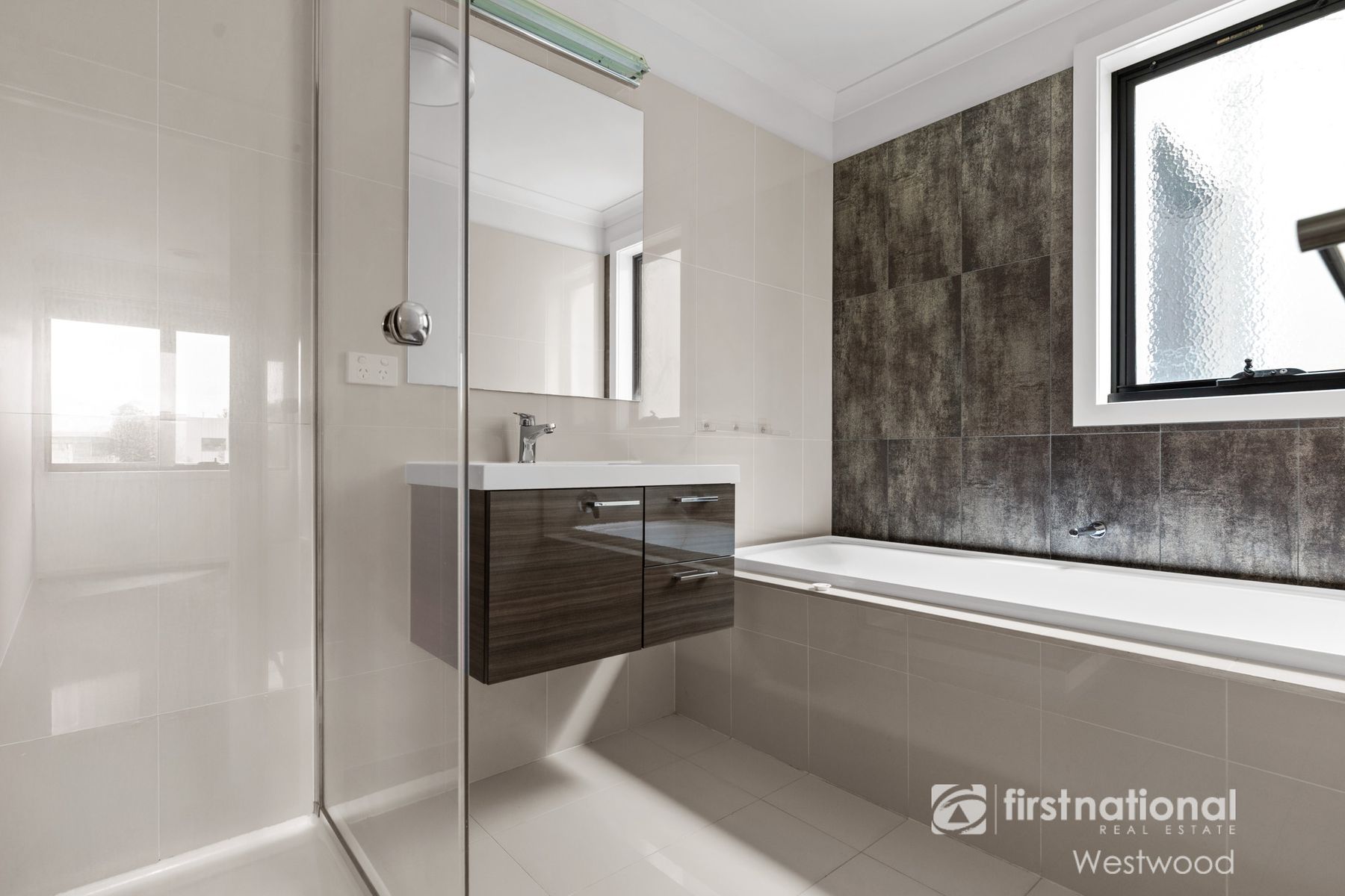 18 Kosa Avenue, Sunshine West VIC 3020, Sunshine West - Thumbnail 7