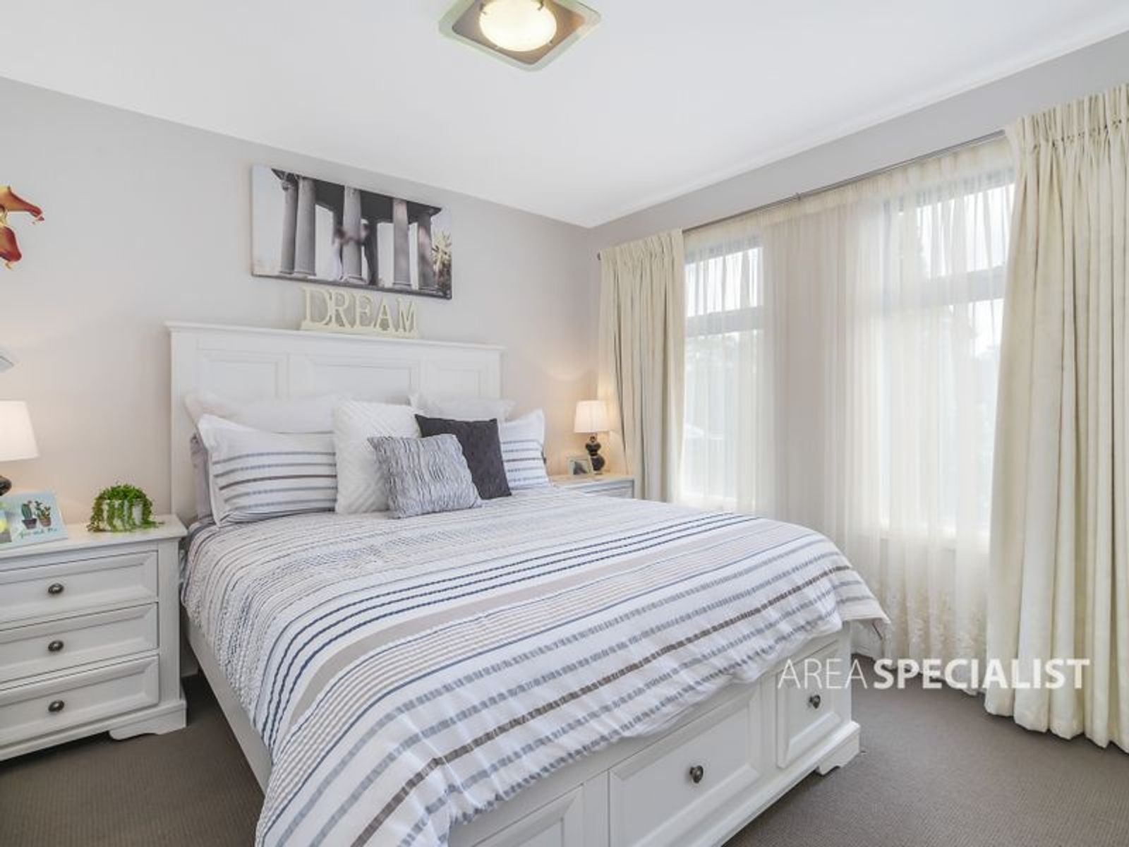 14/302 Golf Links Road, Narre Warren, VIC 3805, Narre Warren - Thumbnail 8