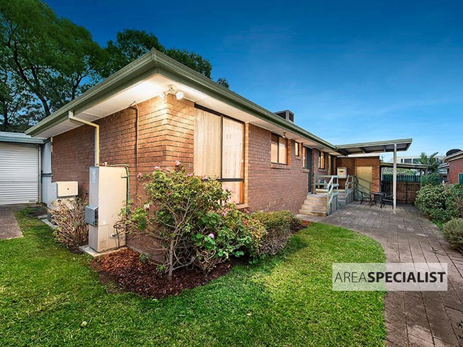 4/42 Marna Court, Noble Park, VIC 3174, Noble Park - Thumbnail 8
