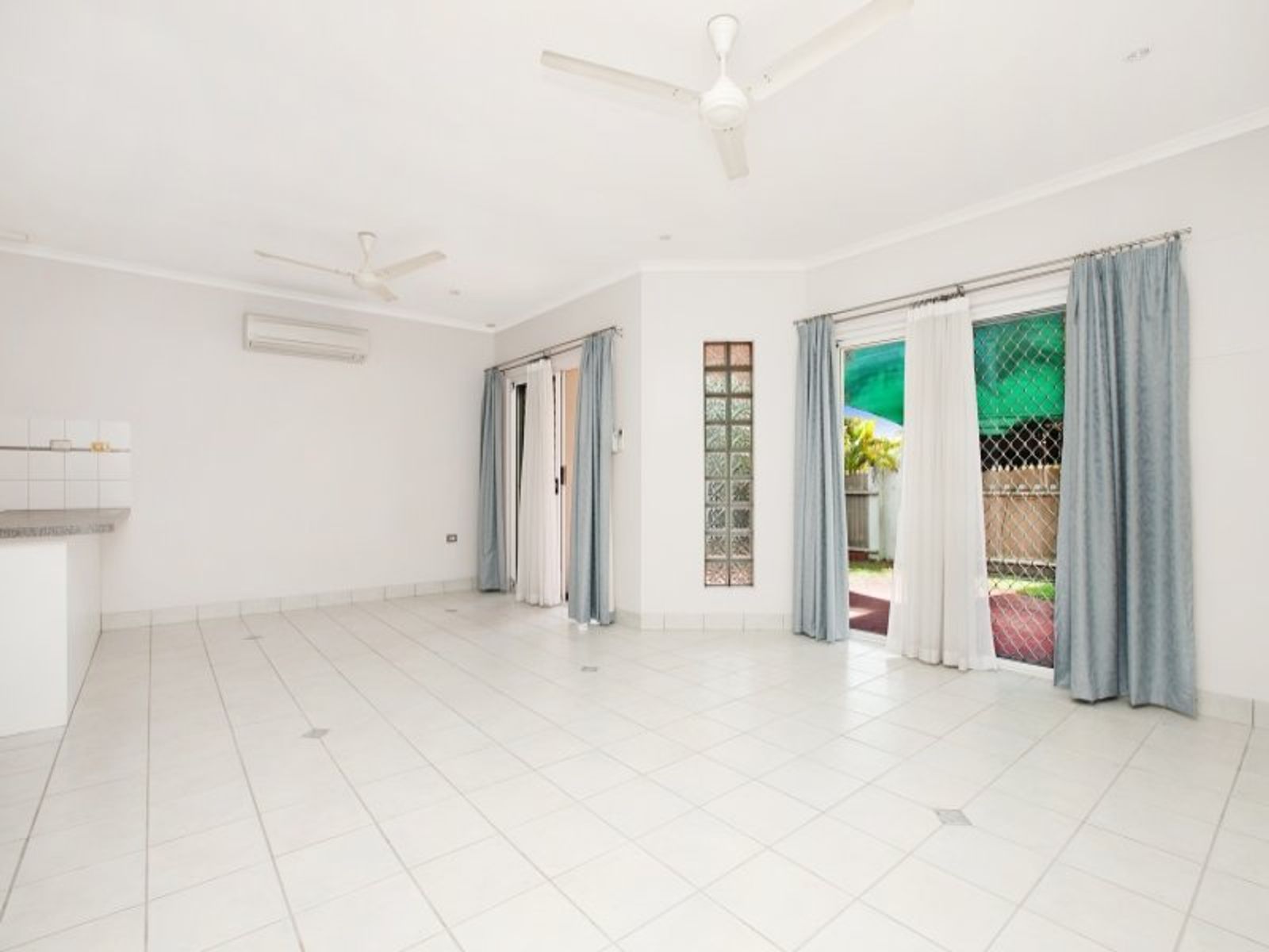 4/12 Links Road, Marrara NT 0812, Marrara - Thumbnail 3