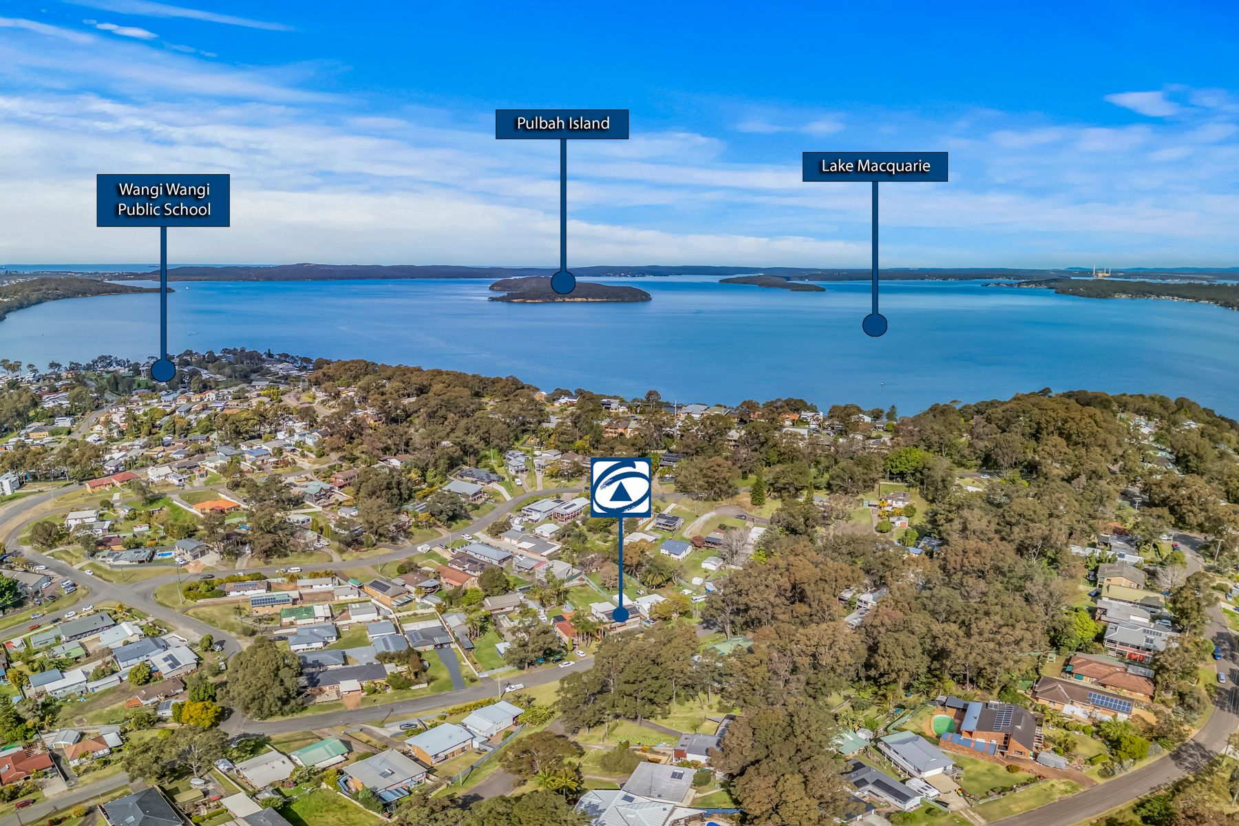 11 Kummari Road, Wangi Wangi NSW 2267, Wangi Wangi - Thumbnail 2
