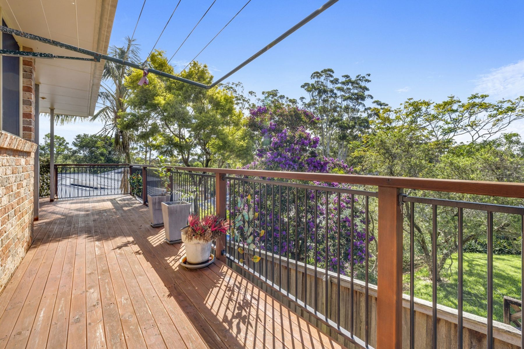 3/211 Granite Street, Port Macquarie NSW 2444, Port Macquarie - Thumbnail 6