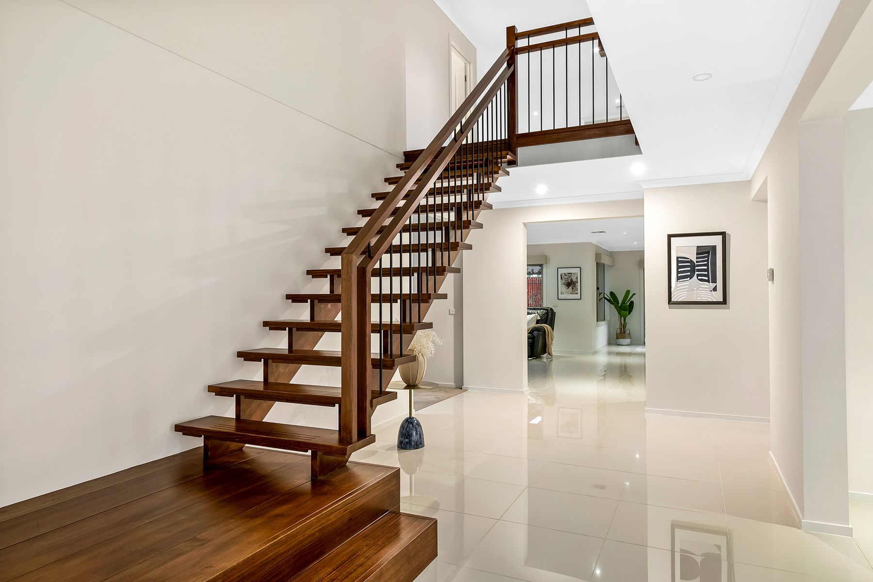 2 Clinton Drive, Keysborough, VIC 3173, Keysborough - Thumbnail 3