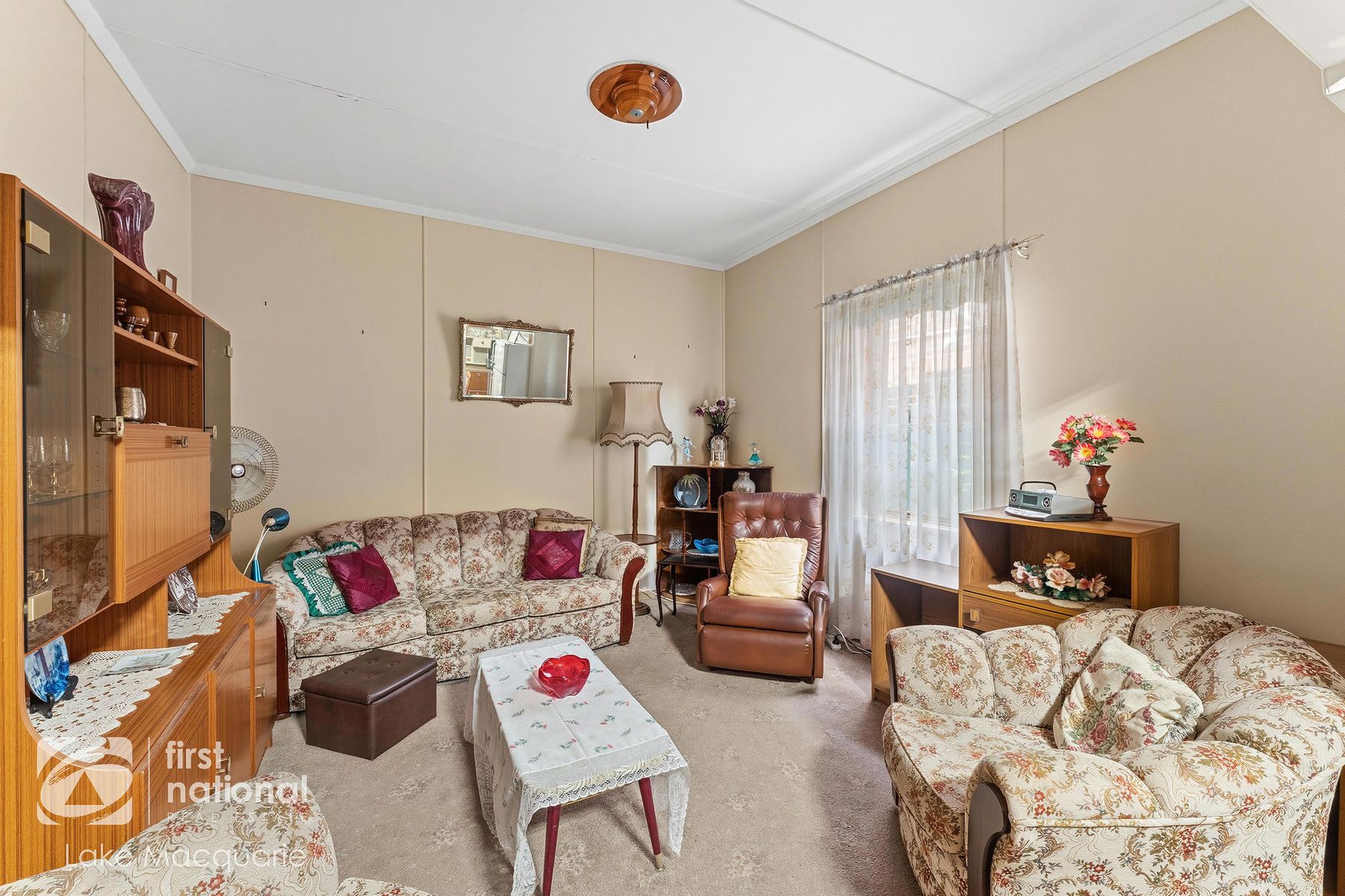 55 Carrington Street, West Wallsend NSW 2286, West Wallsend - Thumbnail 3