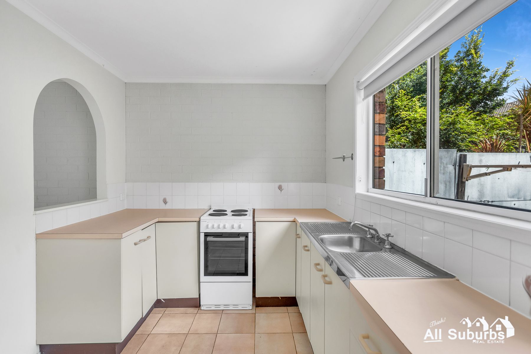26/182 Ewing Road, Woodridge QLD 4114, Woodridge - Thumbnail 4
