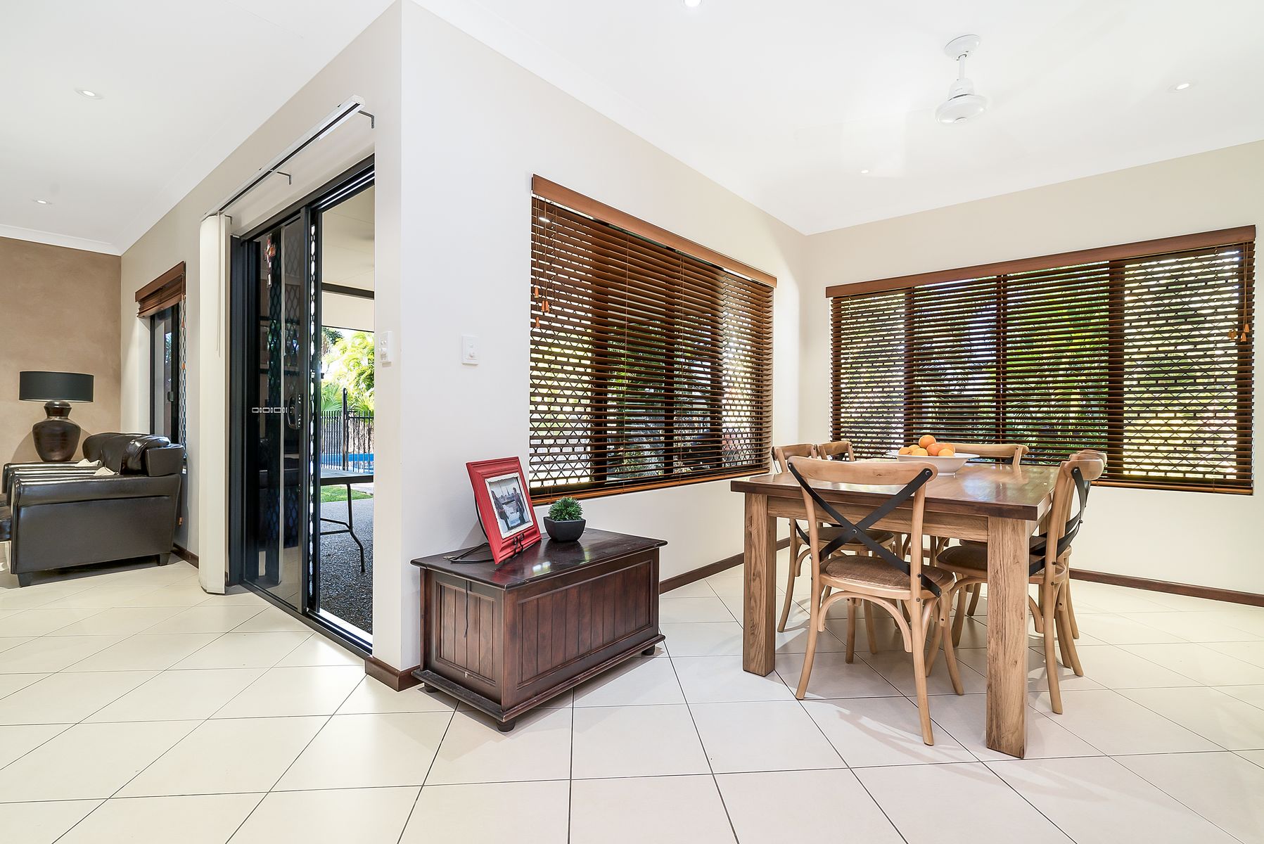 4 Rooney Street, Rosebery NT 0832, Rosebery - Thumbnail 5