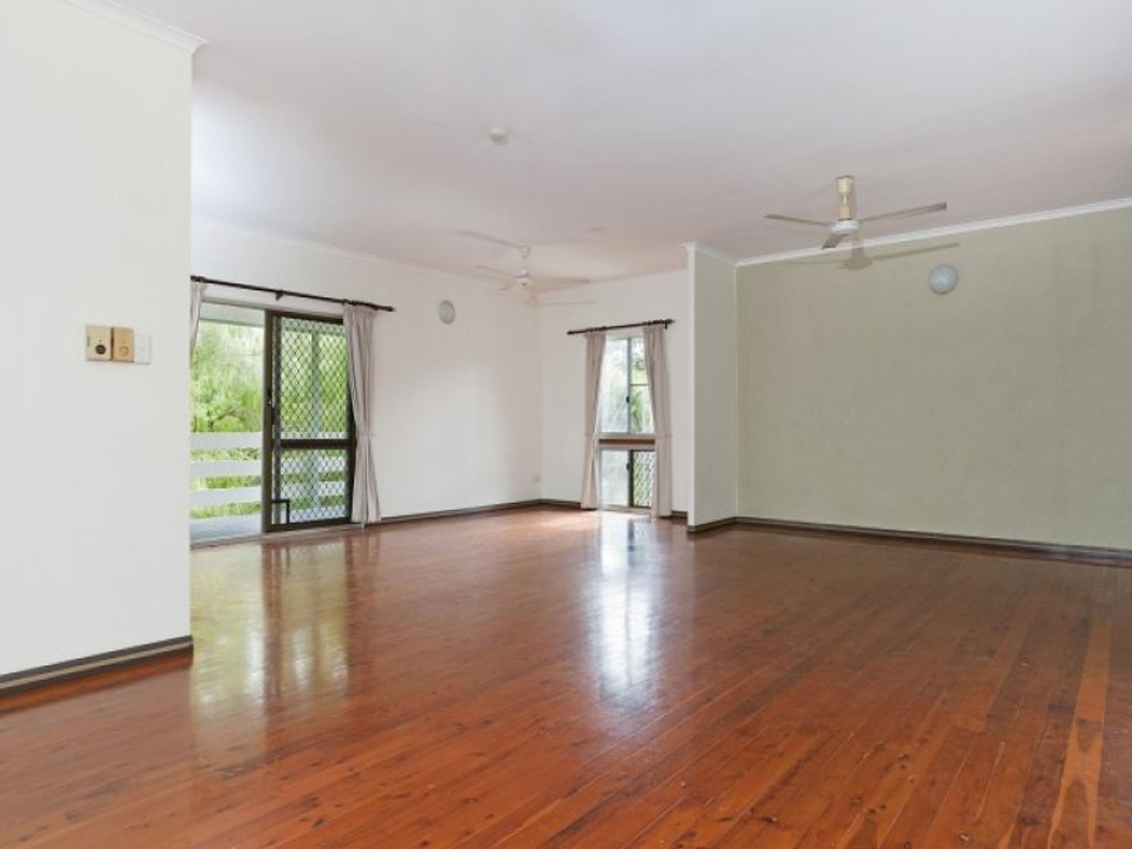 50 Legune Avenue, Leanyer NT 0812, Leanyer - Thumbnail 5