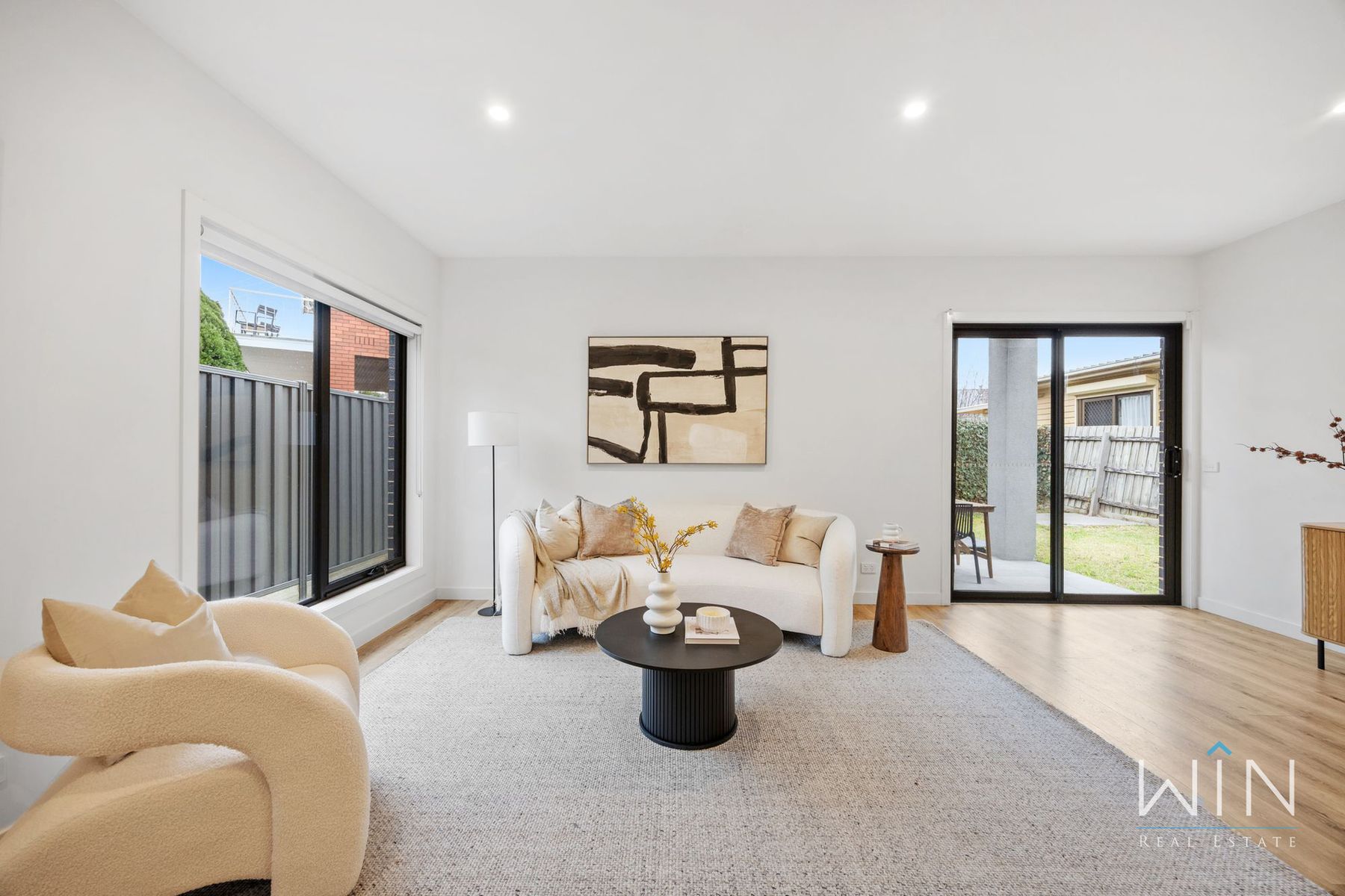 64 Wanda Street, Mulgrave, VIC 3170, Mulgrave - Thumbnail 4
