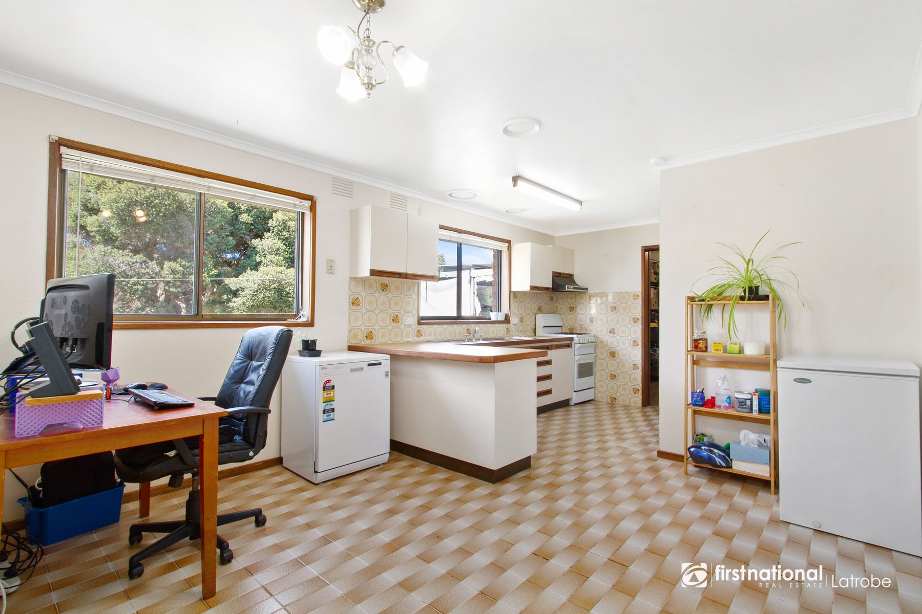 4 Jacka Court, Churchill VIC 3842, Churchill - Thumbnail 6