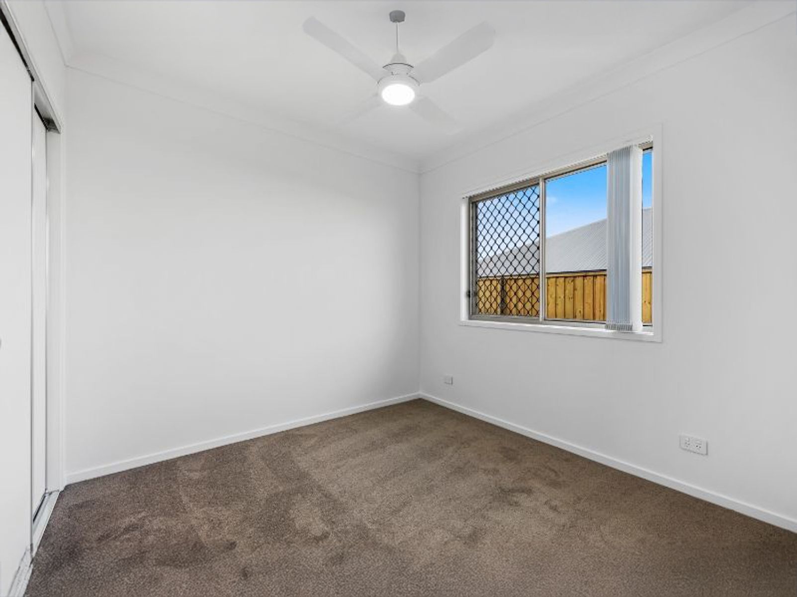 57 Outlook Boulevard, Gleneagle QLD 4285, Gleneagle - Thumbnail 6