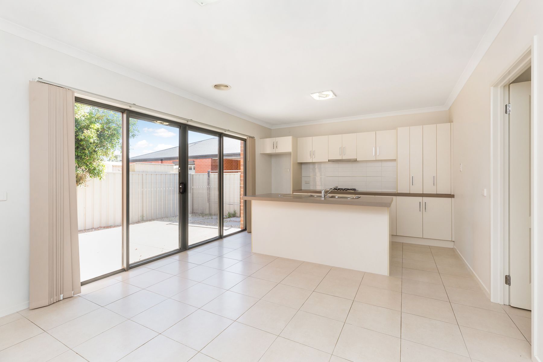 9 Parkview Court, Epsom VIC 3551, Epsom - Thumbnail 2