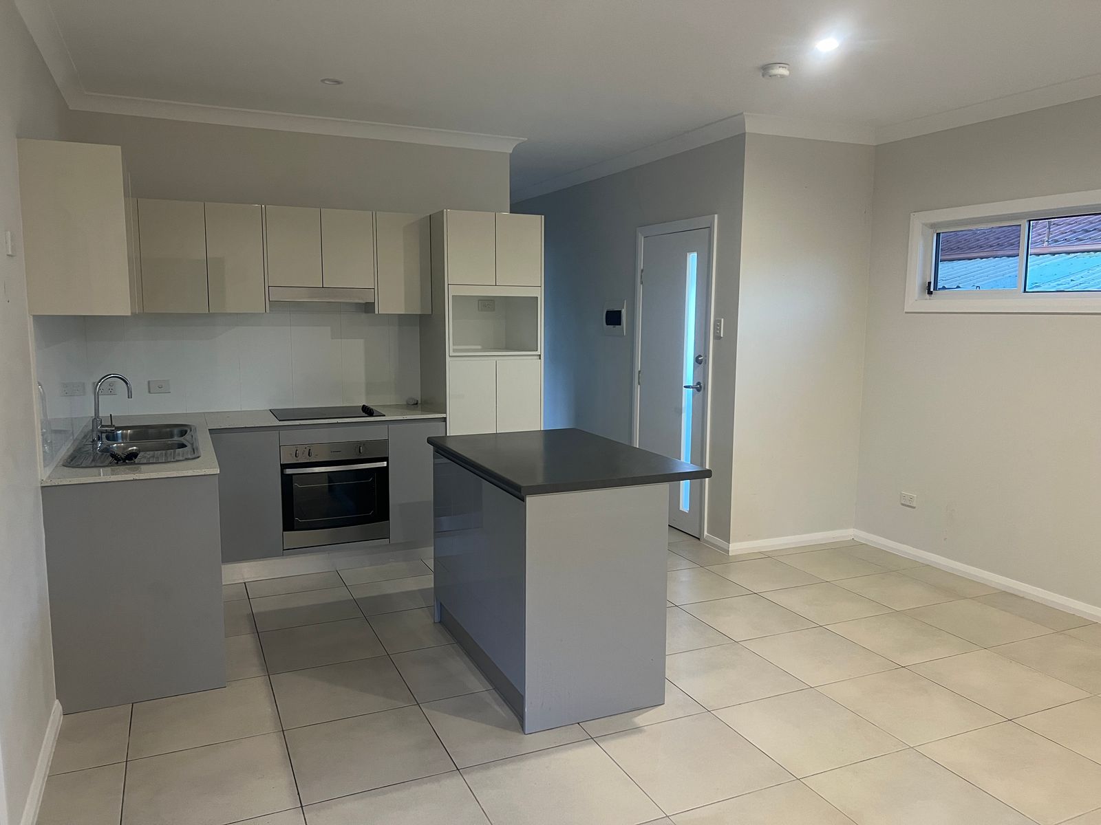 116a Junction Road, Ruse NSW 2560, Ruse - Thumbnail 2