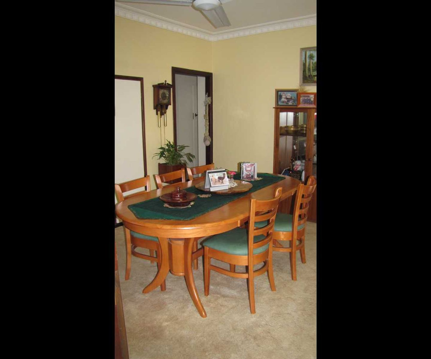 53 Stapleton Ave, Casino - Thumbnail 7