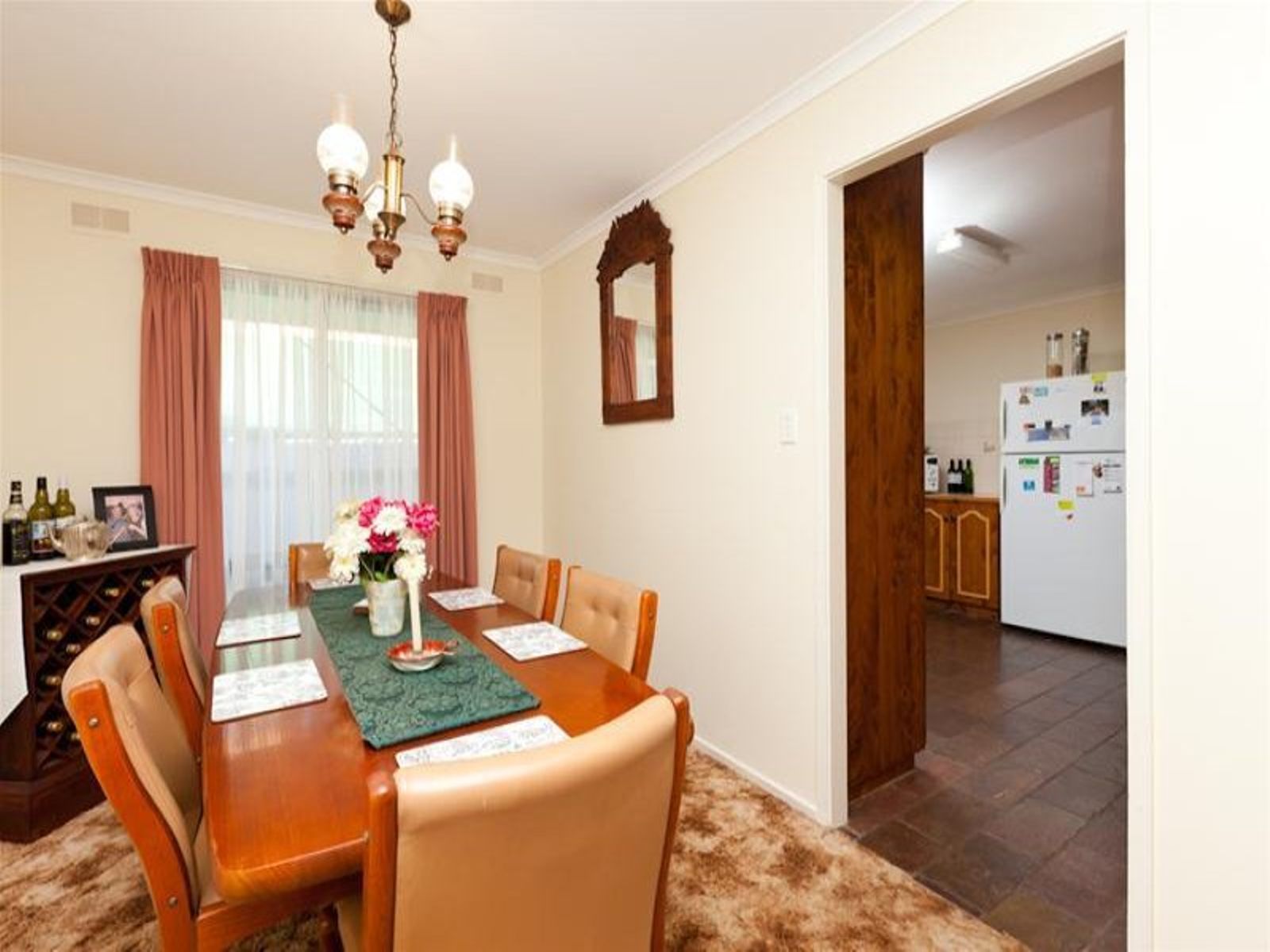 9 Mansell Drive, Mildura - Thumbnail 4