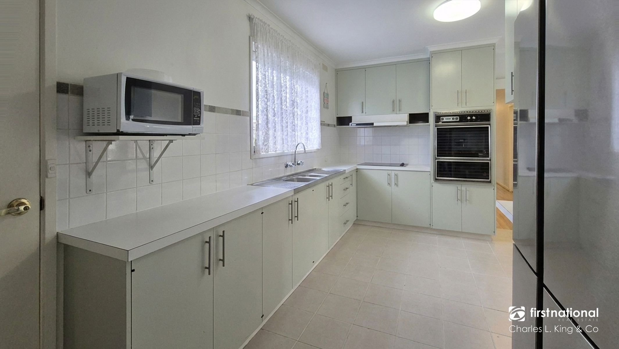 10 Luth Street, Echuca VIC 3564, Echuca - Thumbnail 5