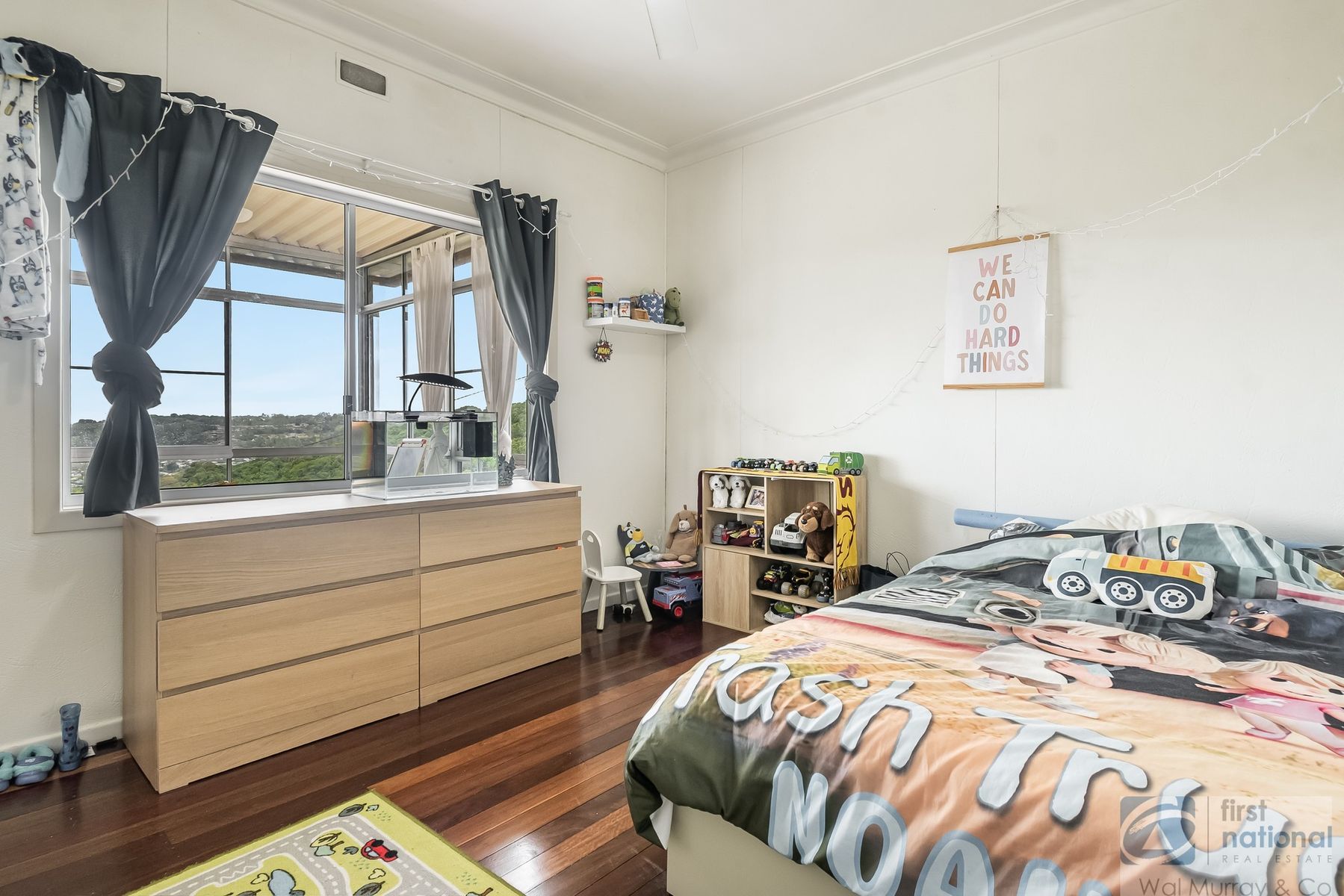 30 Kellas Street, Lismore NSW 2480, Lismore - Thumbnail 8