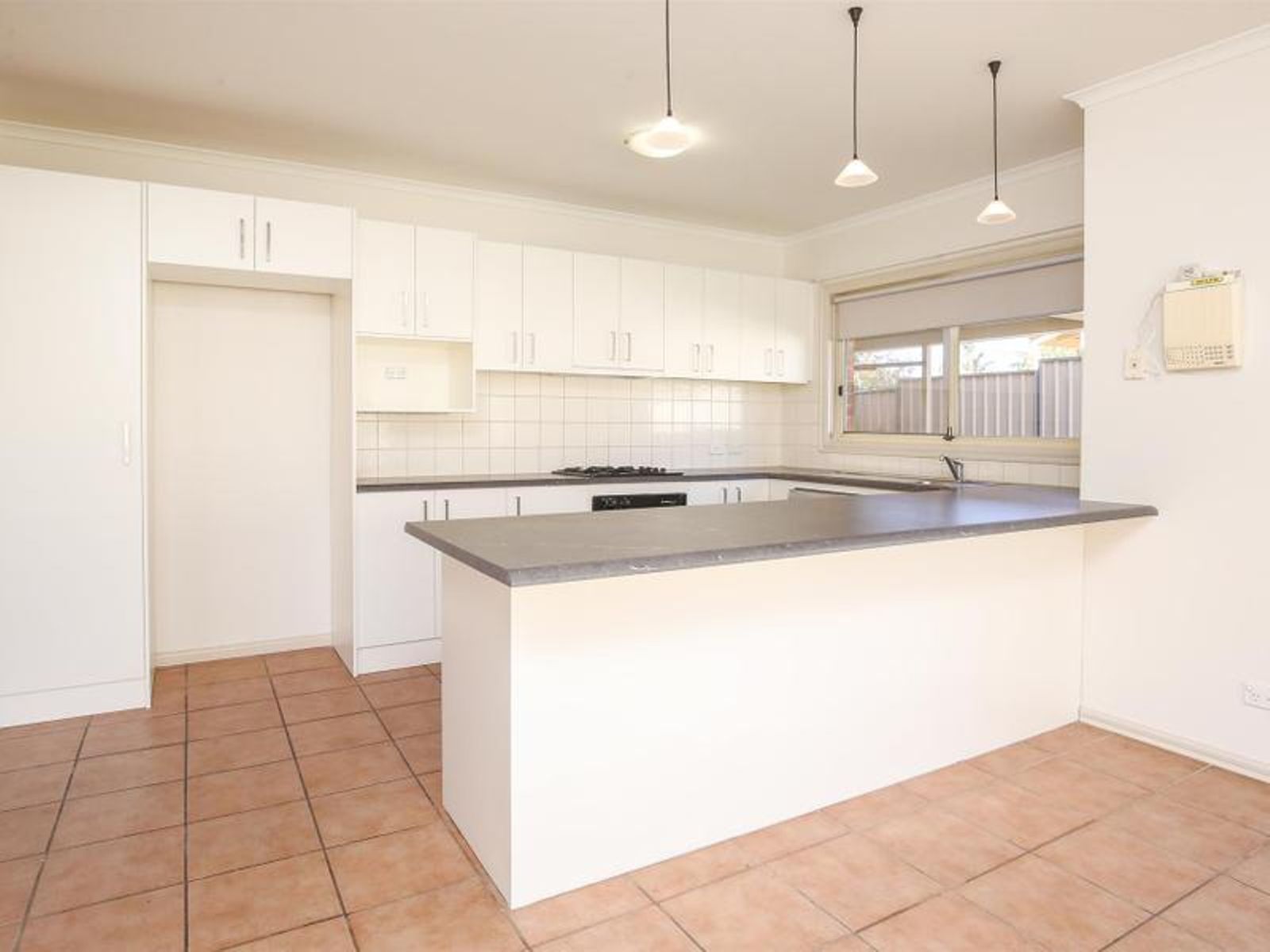 7 Ularara Drive, Mildura - Thumbnail 5