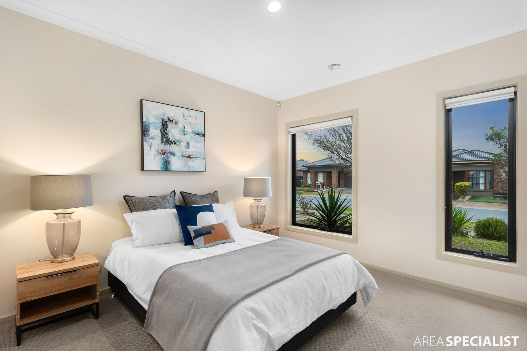 40 Terrene Terrace, Point Cook, VIC 3030, Point Cook - Thumbnail 4