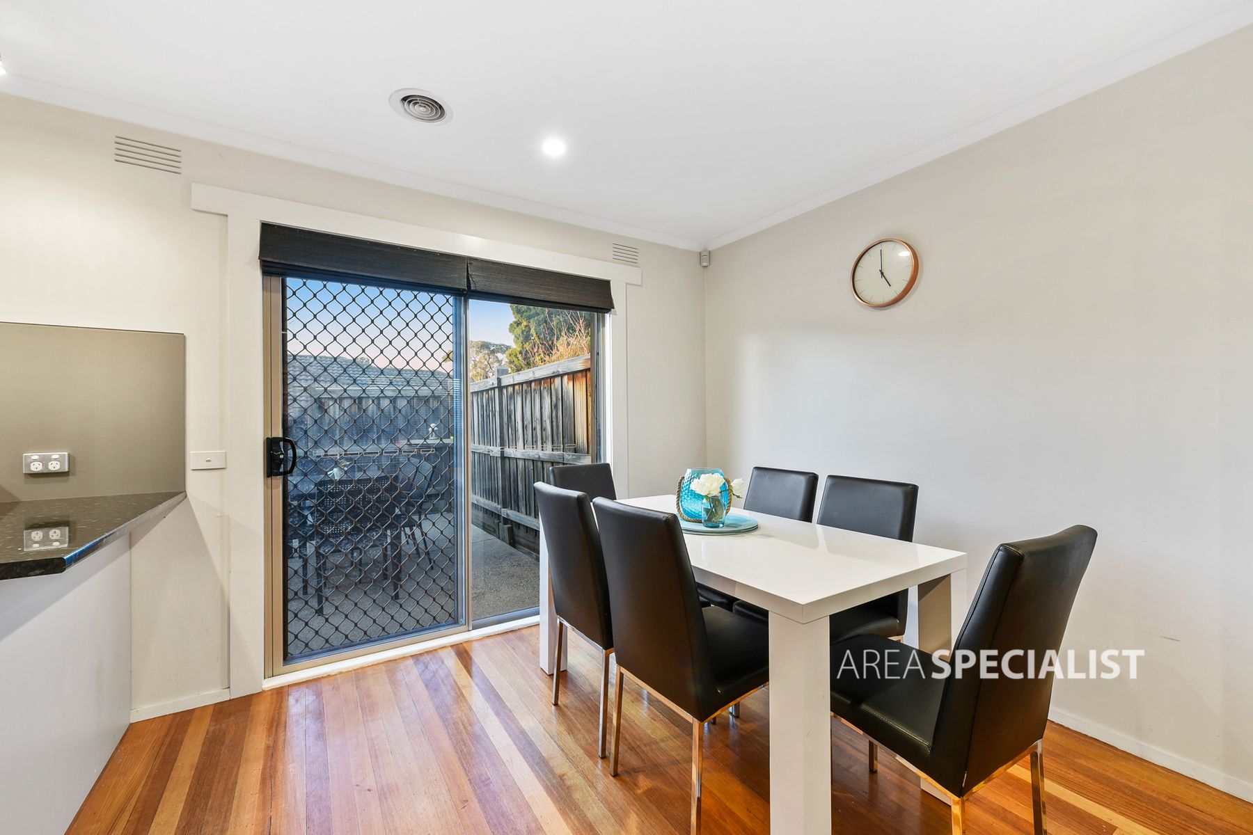 1/19 Putt Grove, Keysborough, VIC 3173, Keysborough - Thumbnail 7