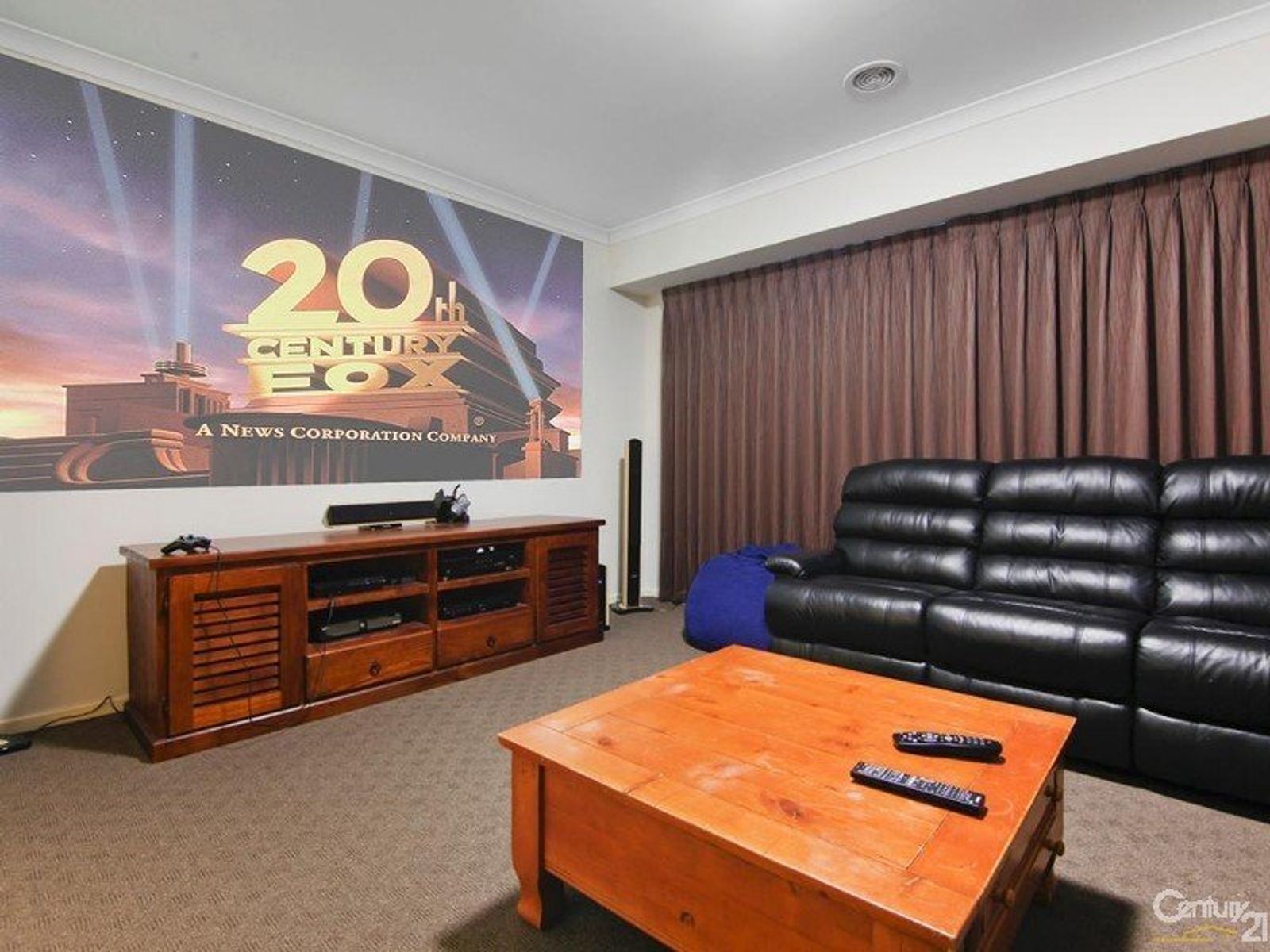 4 Lancashire Drive, Cranbourne North - Thumbnail 6