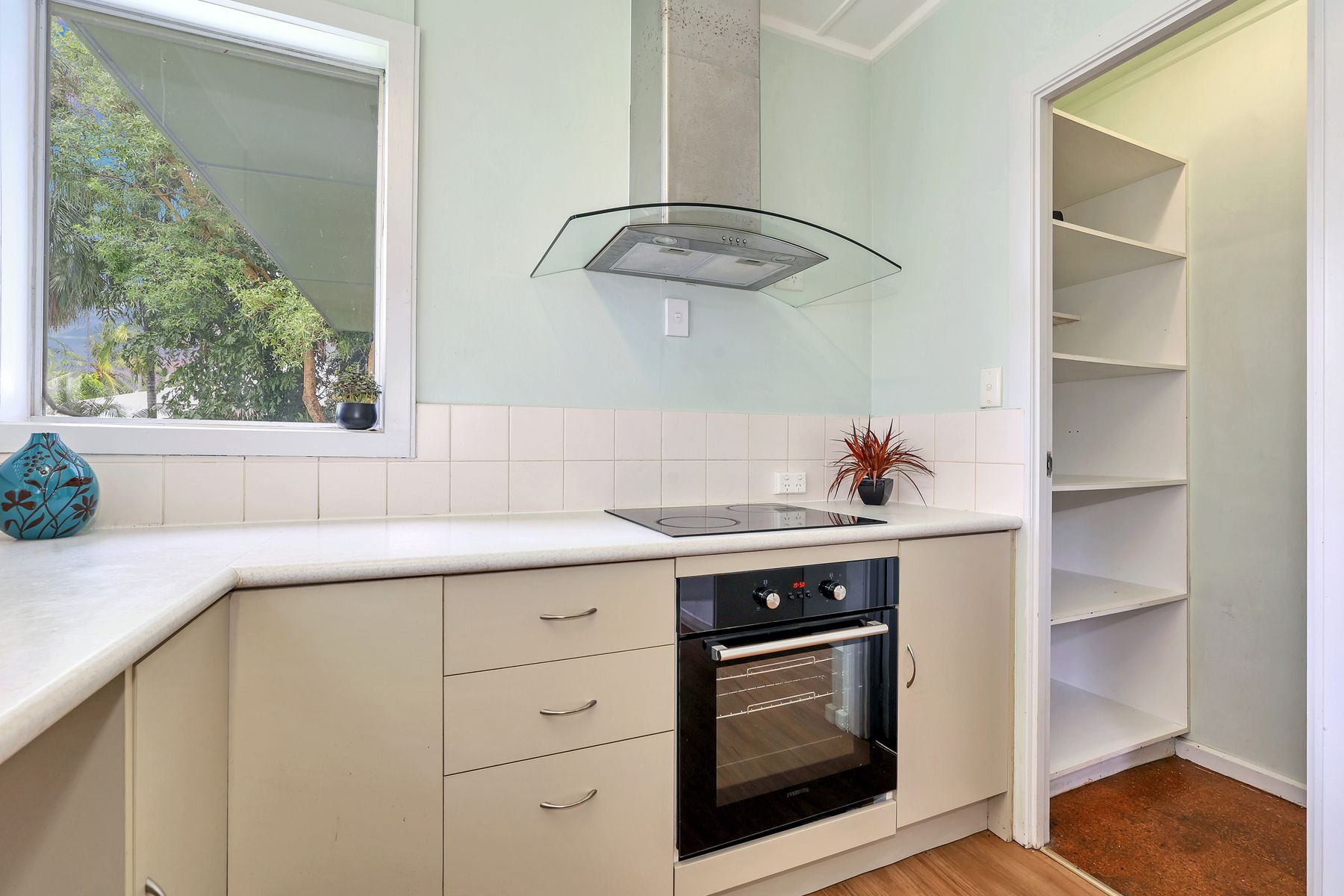 13 Marella Street, Larrakeyah NT 0820, Larrakeyah - Thumbnail 6