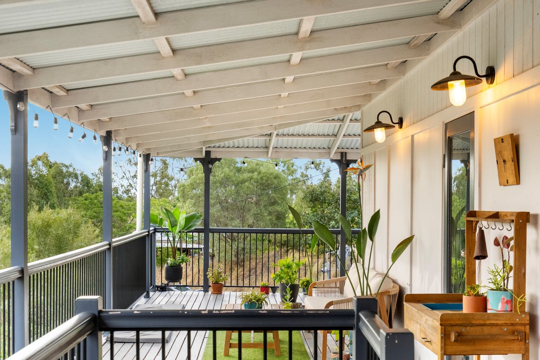 8 Anthony Court, Summerholm QLD 4341, Summerholm - Thumbnail 5