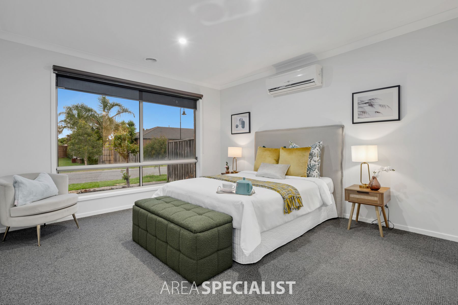 14 Locky Grove, Lyndhurst, VIC 3975, Lyndhurst - Thumbnail 5