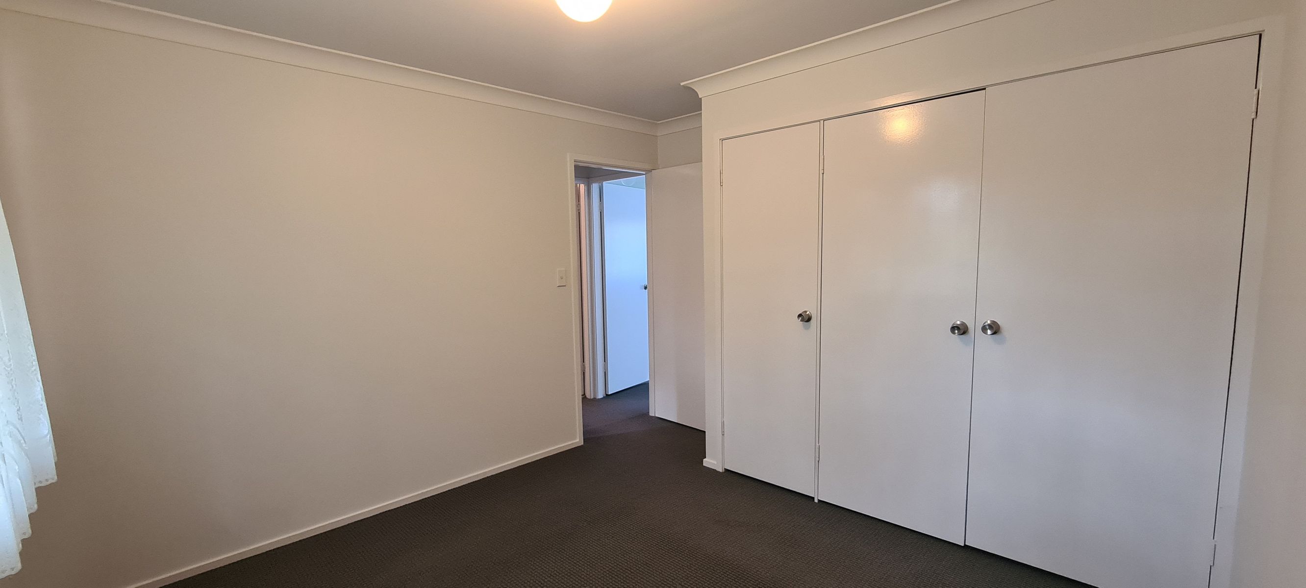 6/109 Albert Street, Taree NSW 2430, Taree - Thumbnail 5