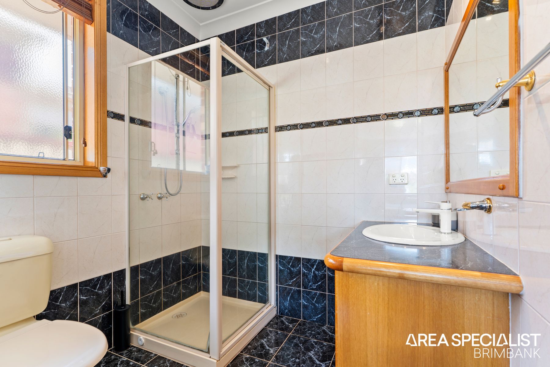 7 Tom Rigg Street, Cairnlea, VIC 3023, Cairnlea - Thumbnail 7