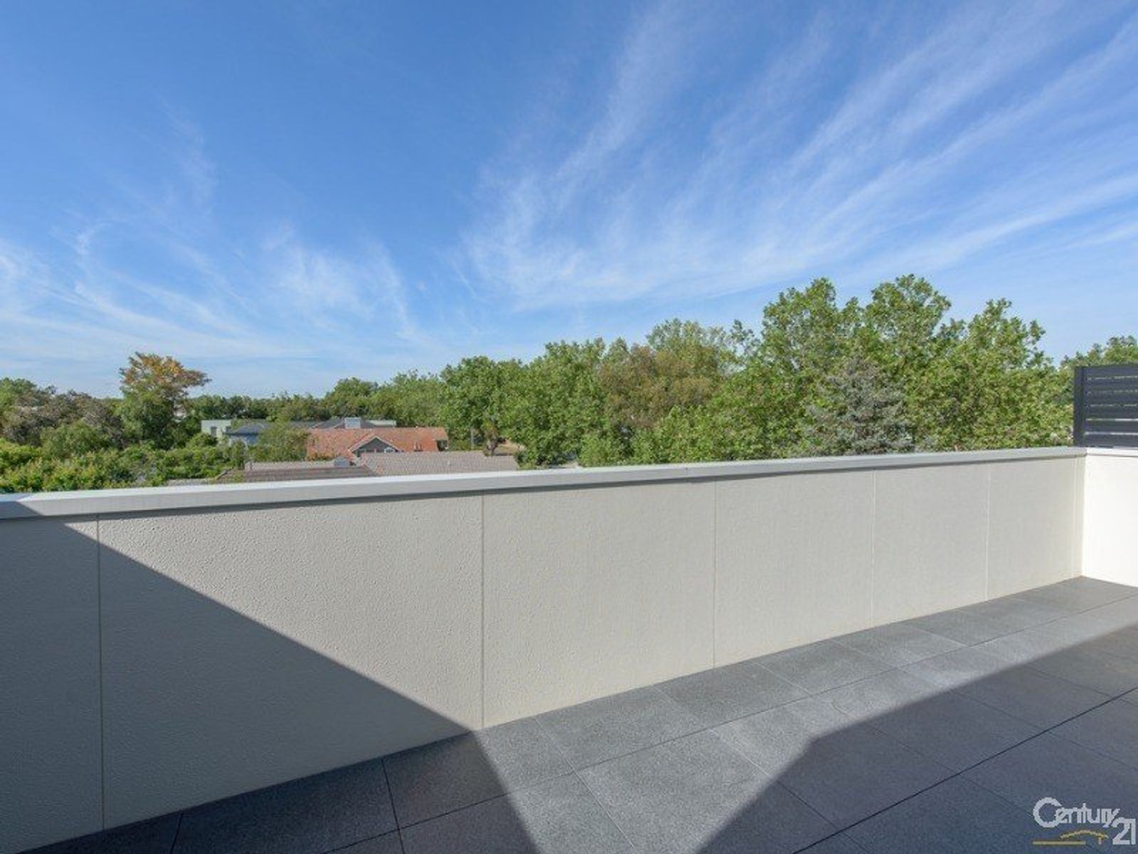 308/1274 Malvern Road, Malvern, VIC 3144, Malvern - Thumbnail 6