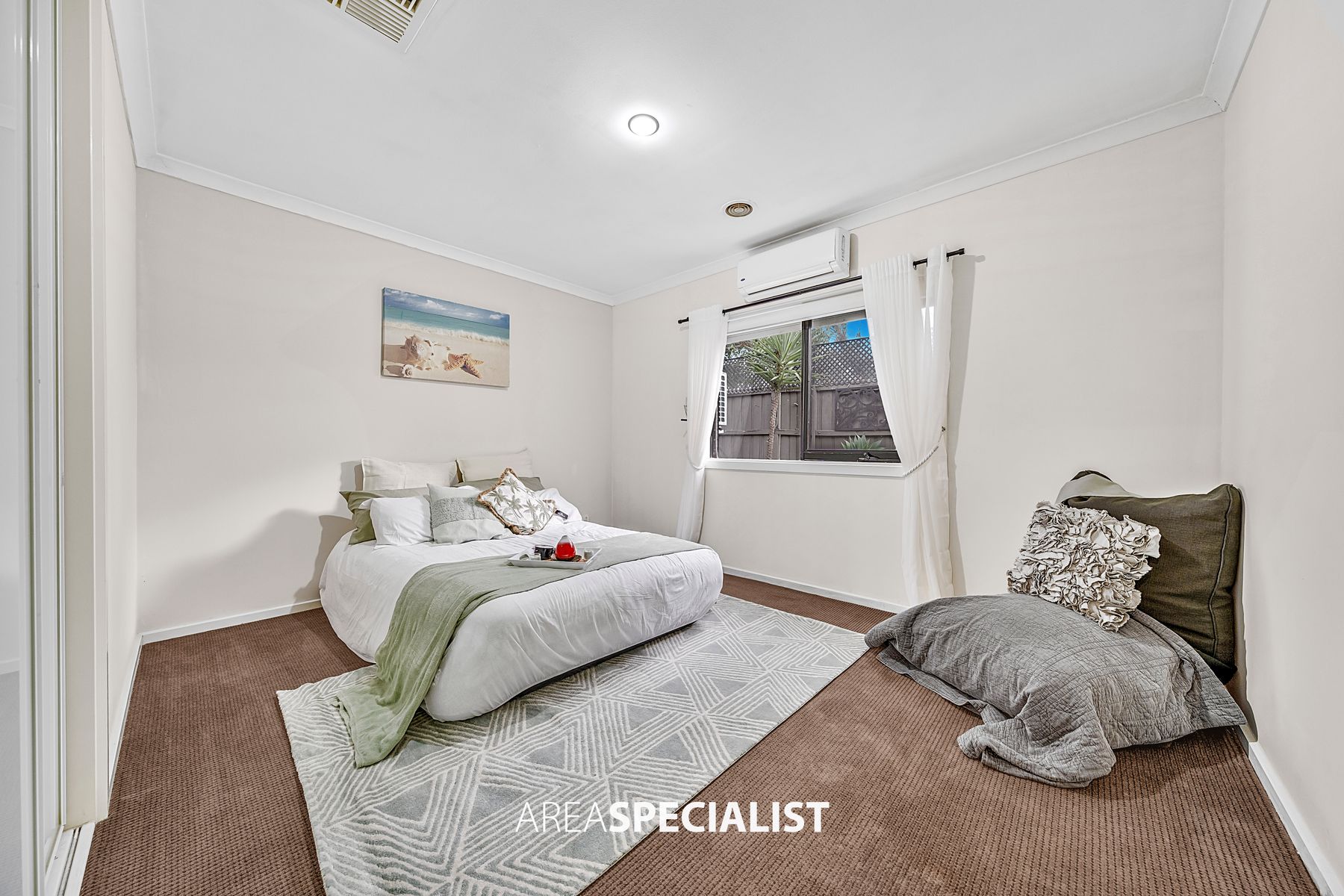 11 Red Mallee Court, Lyndhurst, Lyndhurst - Thumbnail 7