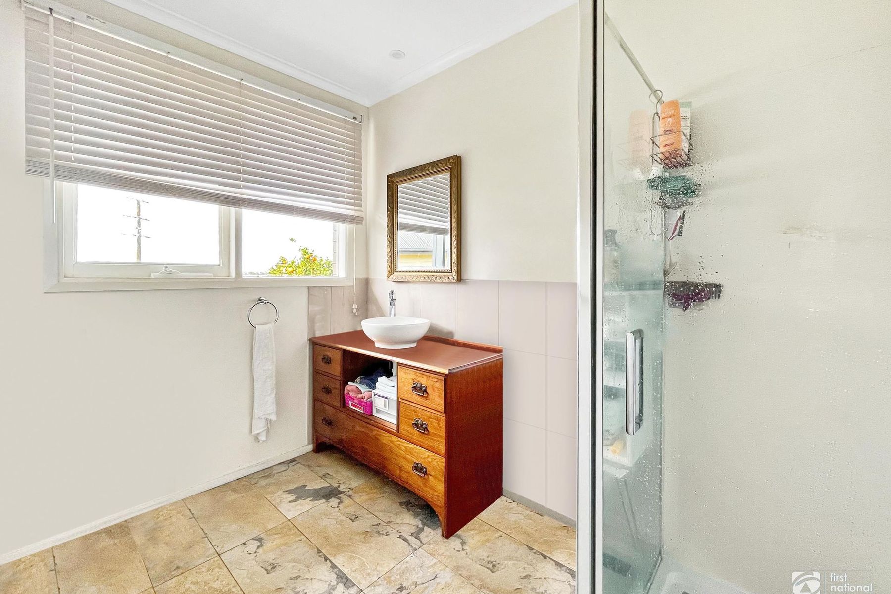 16 Power Street, Bairnsdale VIC 3875, Bairnsdale - Thumbnail 7