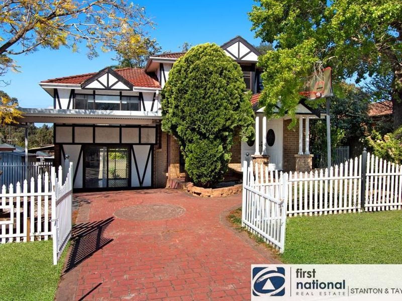15 Pelsart Avenue, Penrith - Thumbnail 3