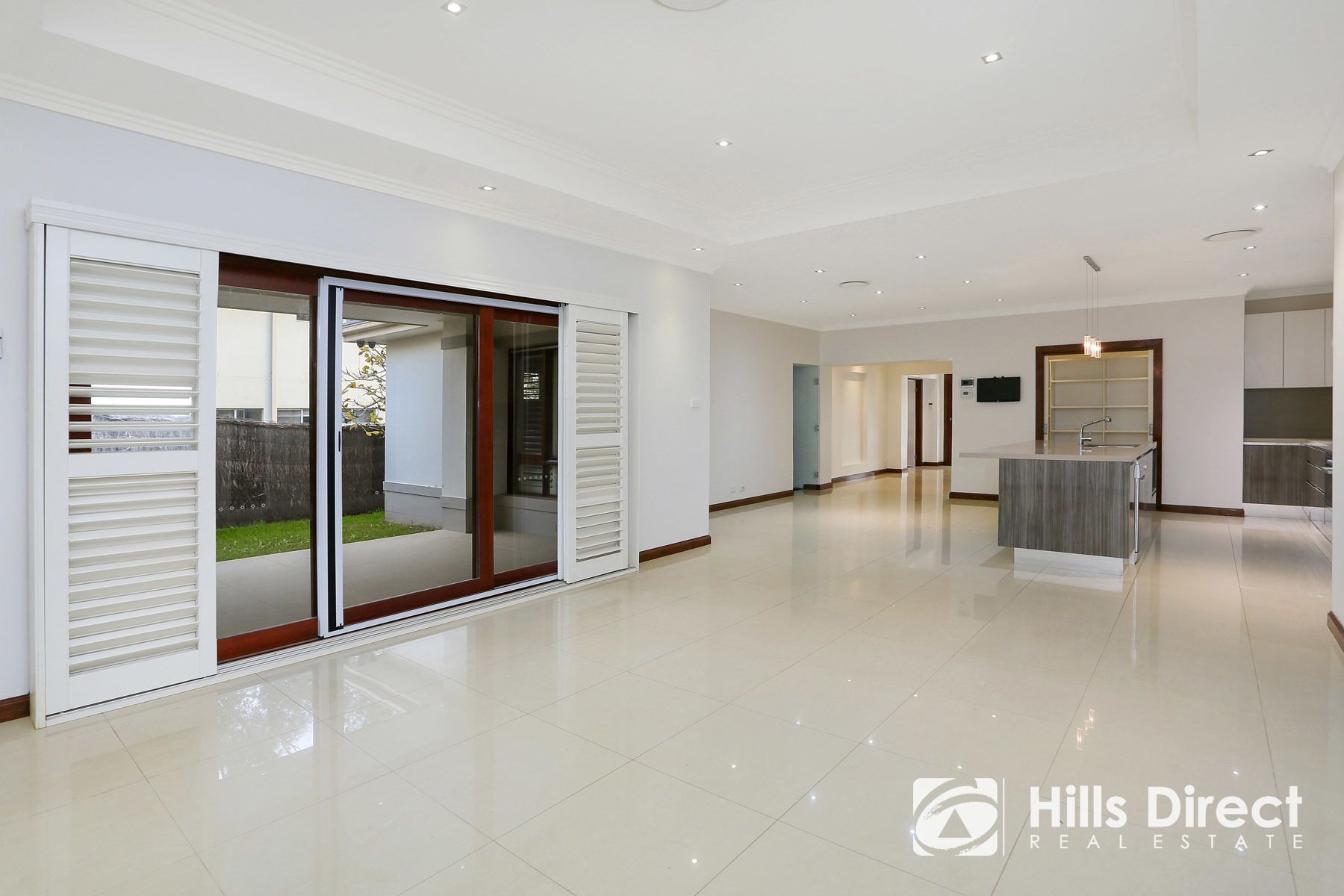 45 Poole Road, Kellyville NSW 2155, Kellyville - Thumbnail 3
