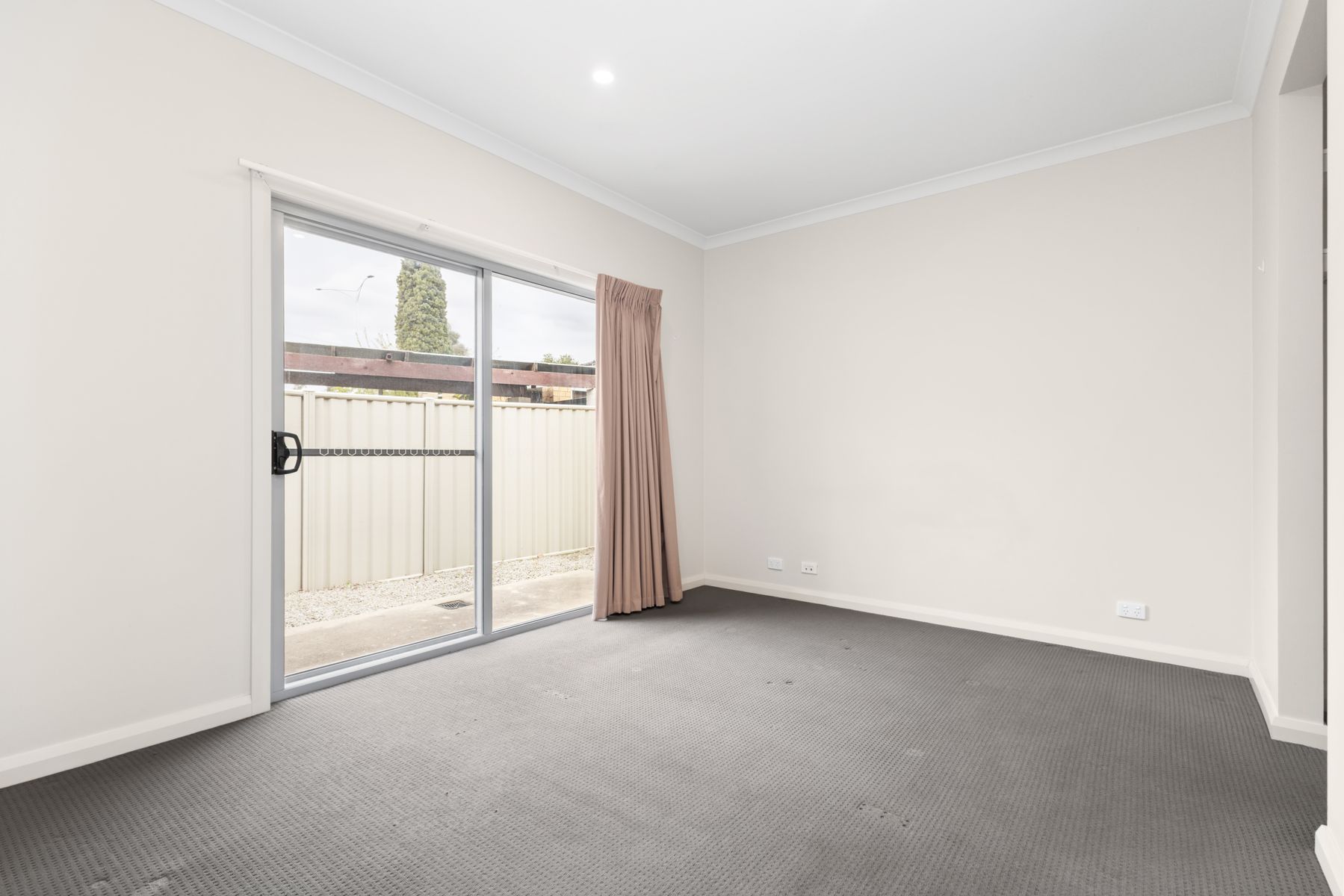 1a Willow Drive, Kennington VIC 3550, Kennington - Thumbnail 4