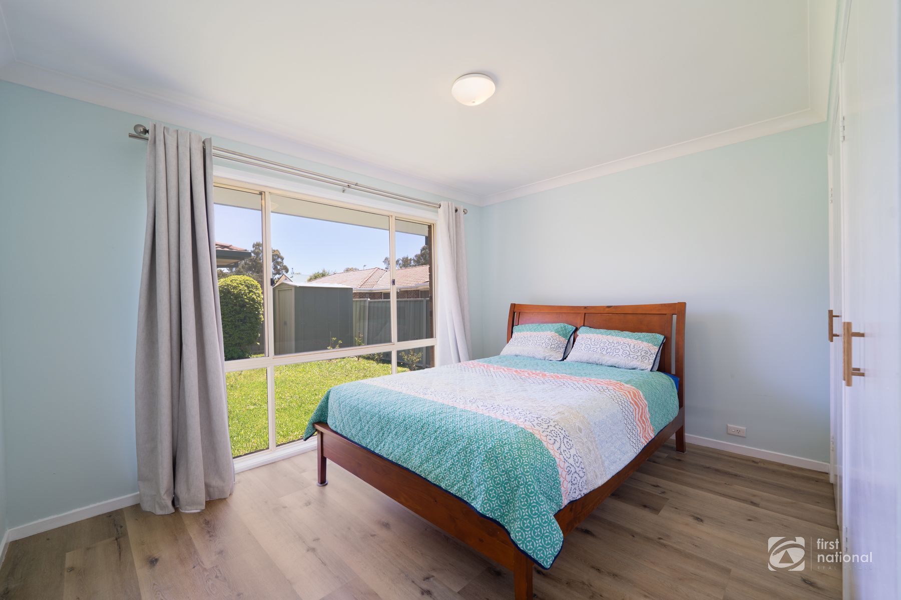 1/9 Power Place, Armidale NSW 2350, Armidale - Thumbnail 4