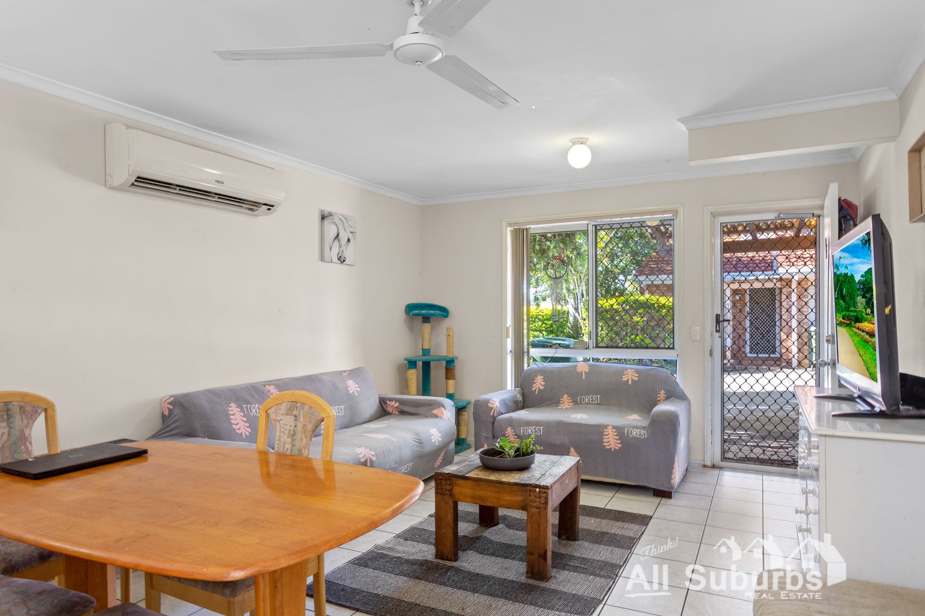 16/34 Bourke Street, Waterford West QLD 4133, Waterford West - Thumbnail 4
