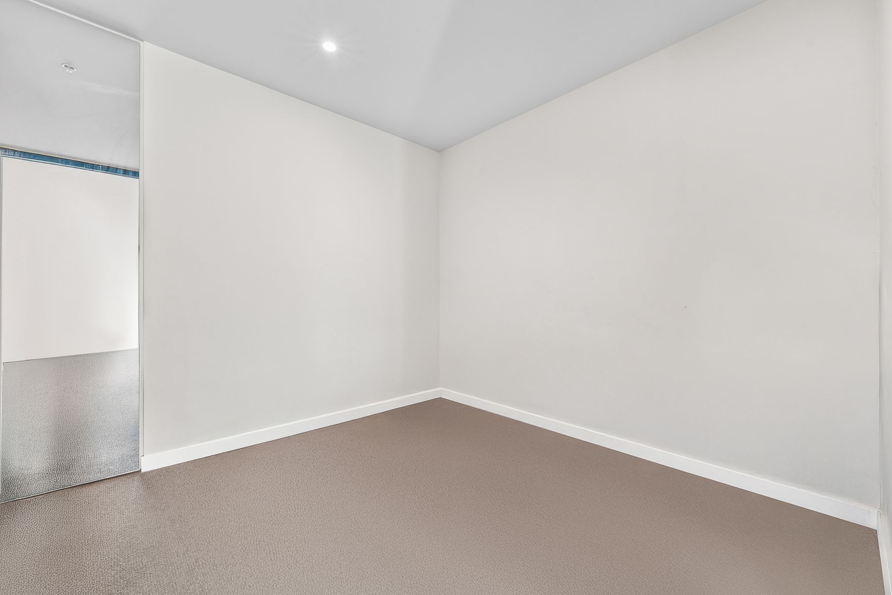402/139 Bourke Street, Melbourne, VIC 3000, Melbourne - Thumbnail 8
